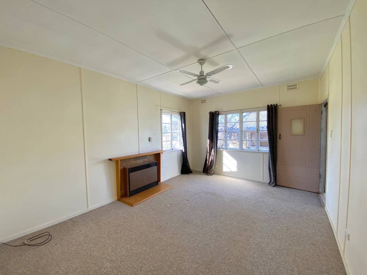 31 Thornbury Street, Parkes, NSW 2870