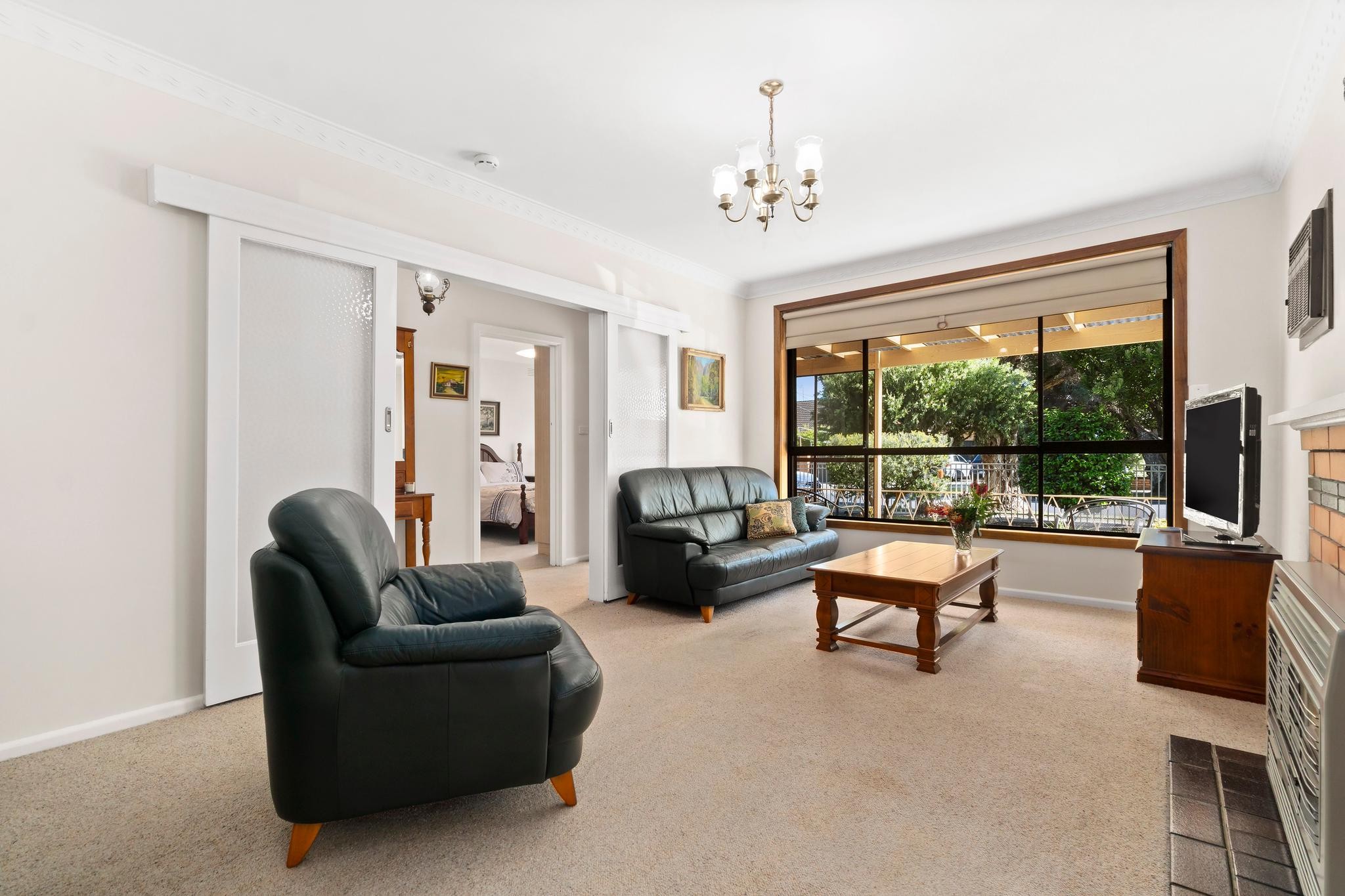 121 The Fairway, Kingsbury, VIC 3083