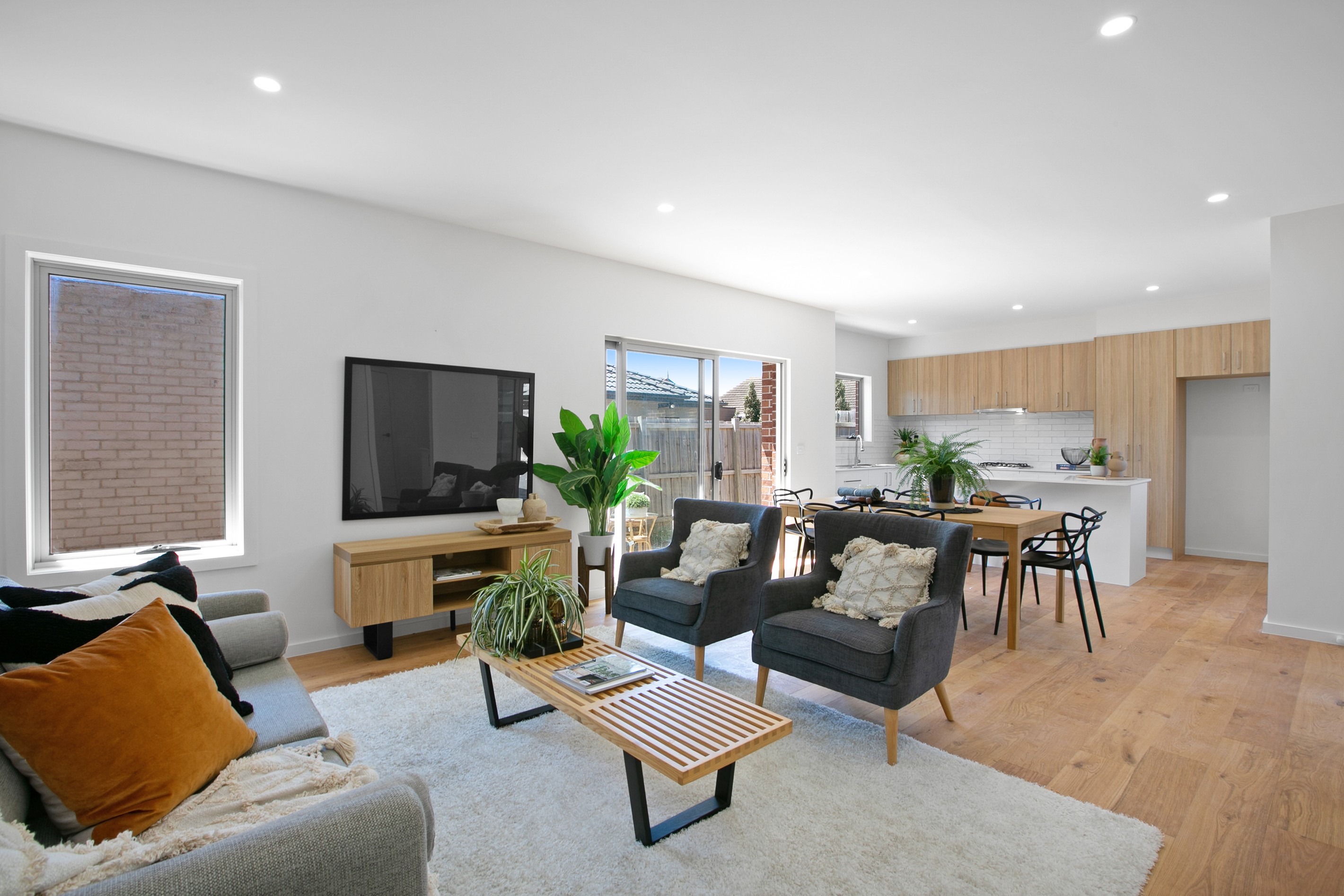 3/28 Belgrove Street, Preston, VIC 3072