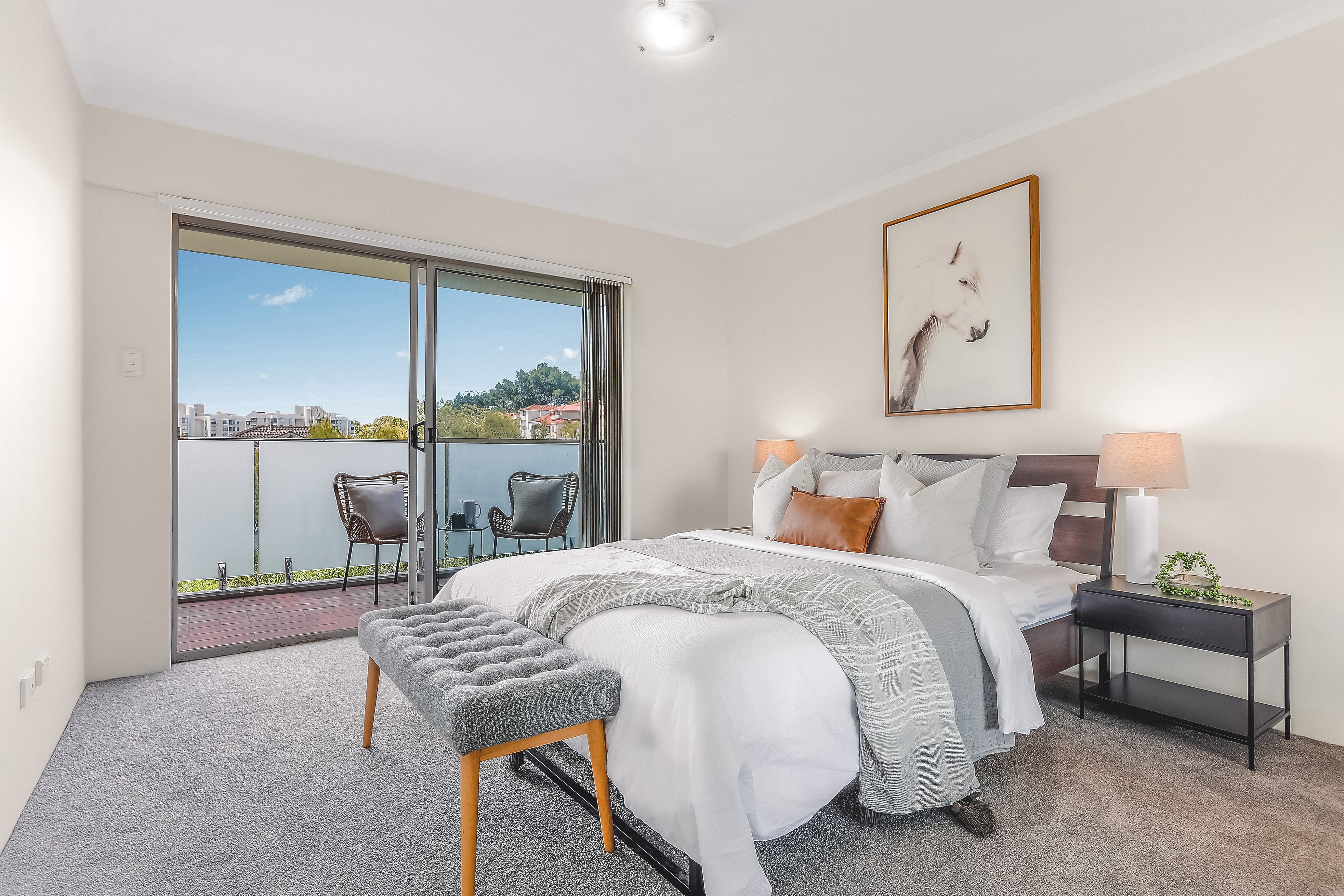 404/1 Gloucester Place, Kensington, NSW 2033