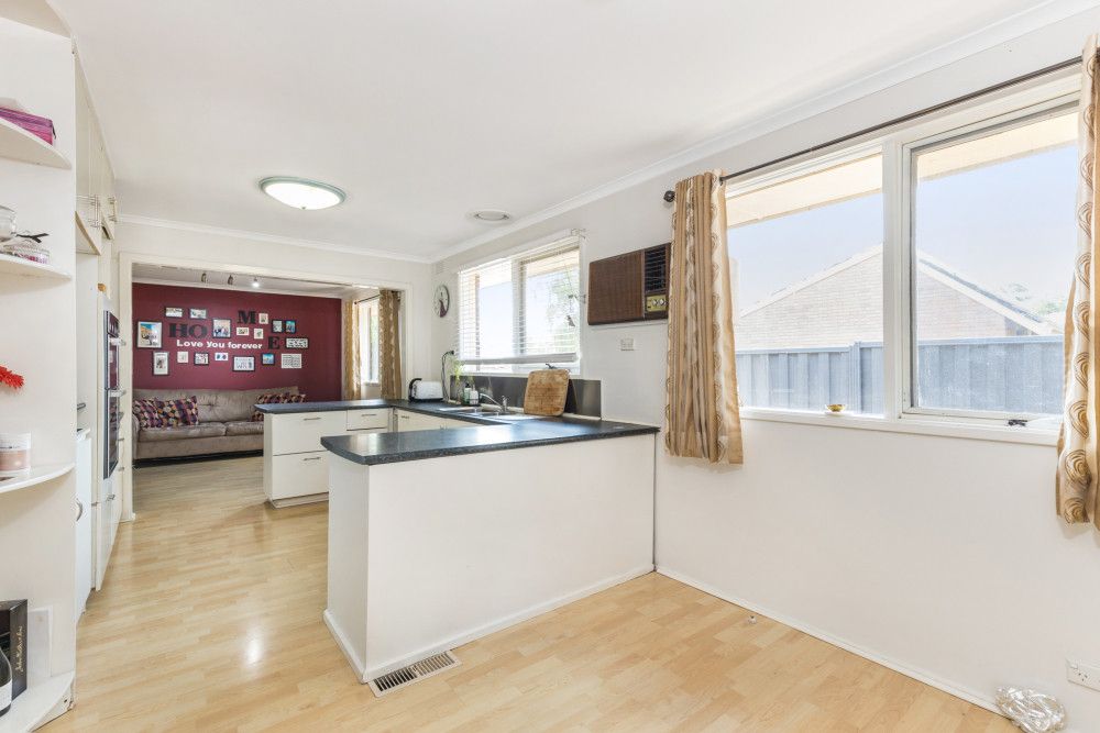 91 Power Road, Boronia, VIC 3155