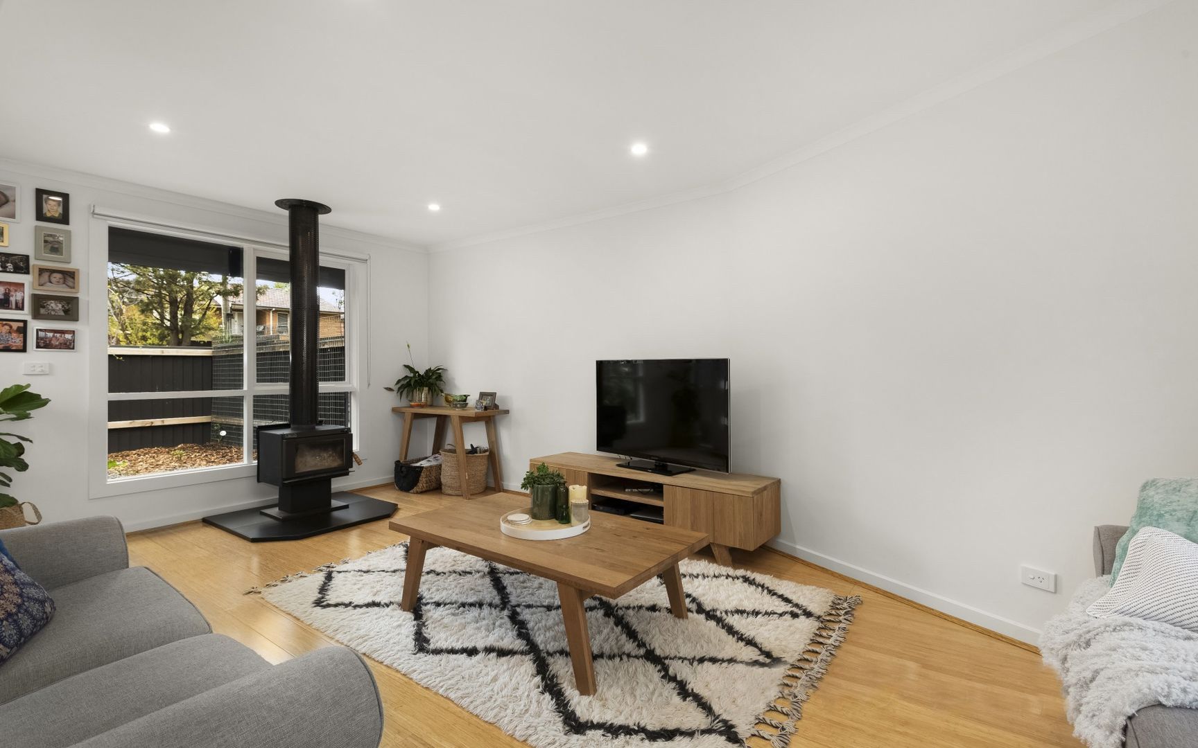 1/22 Hunter Street, Keilor, VIC 3036