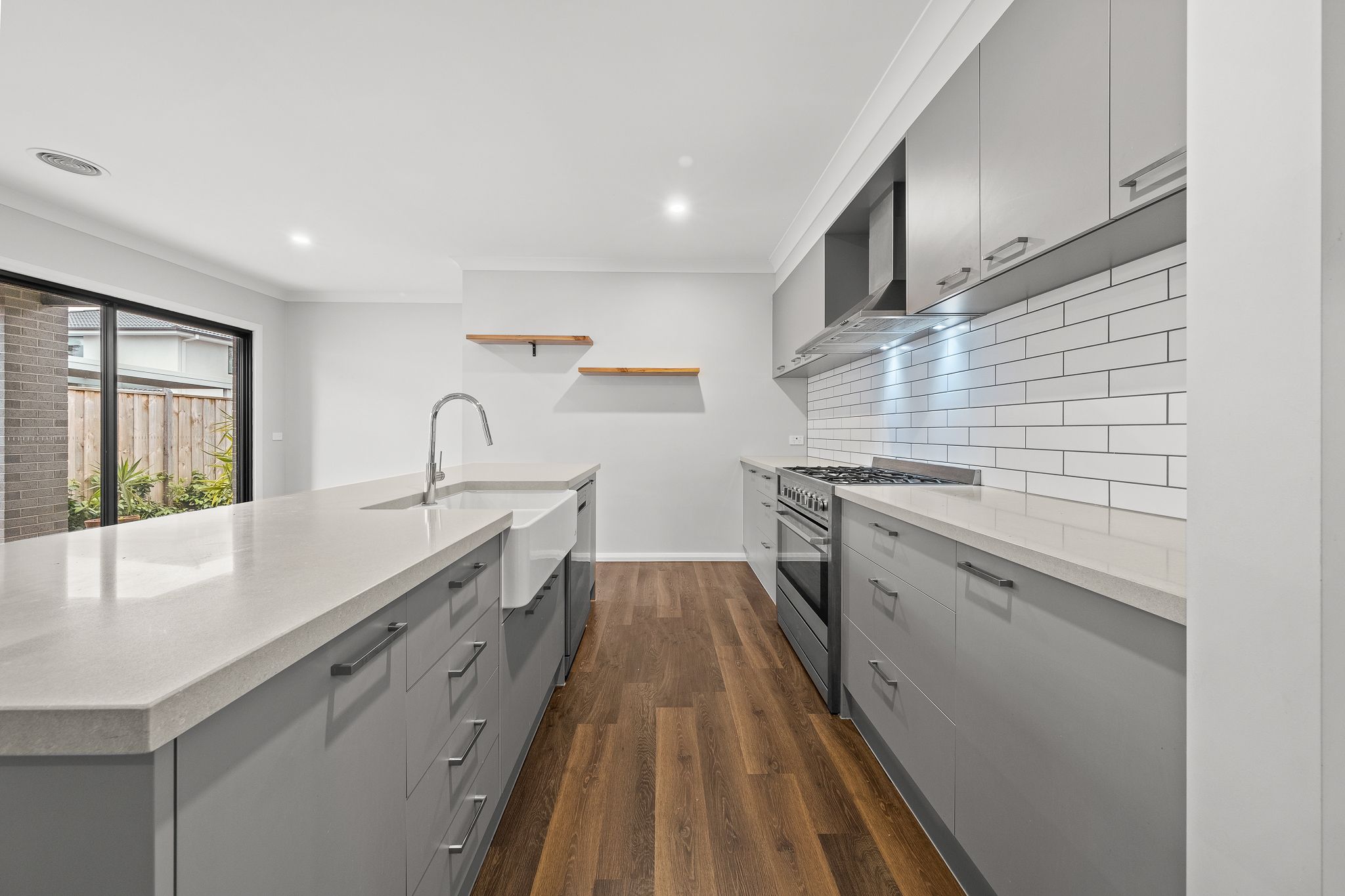 14 Rawls Street, Cranbourne, VIC 3977