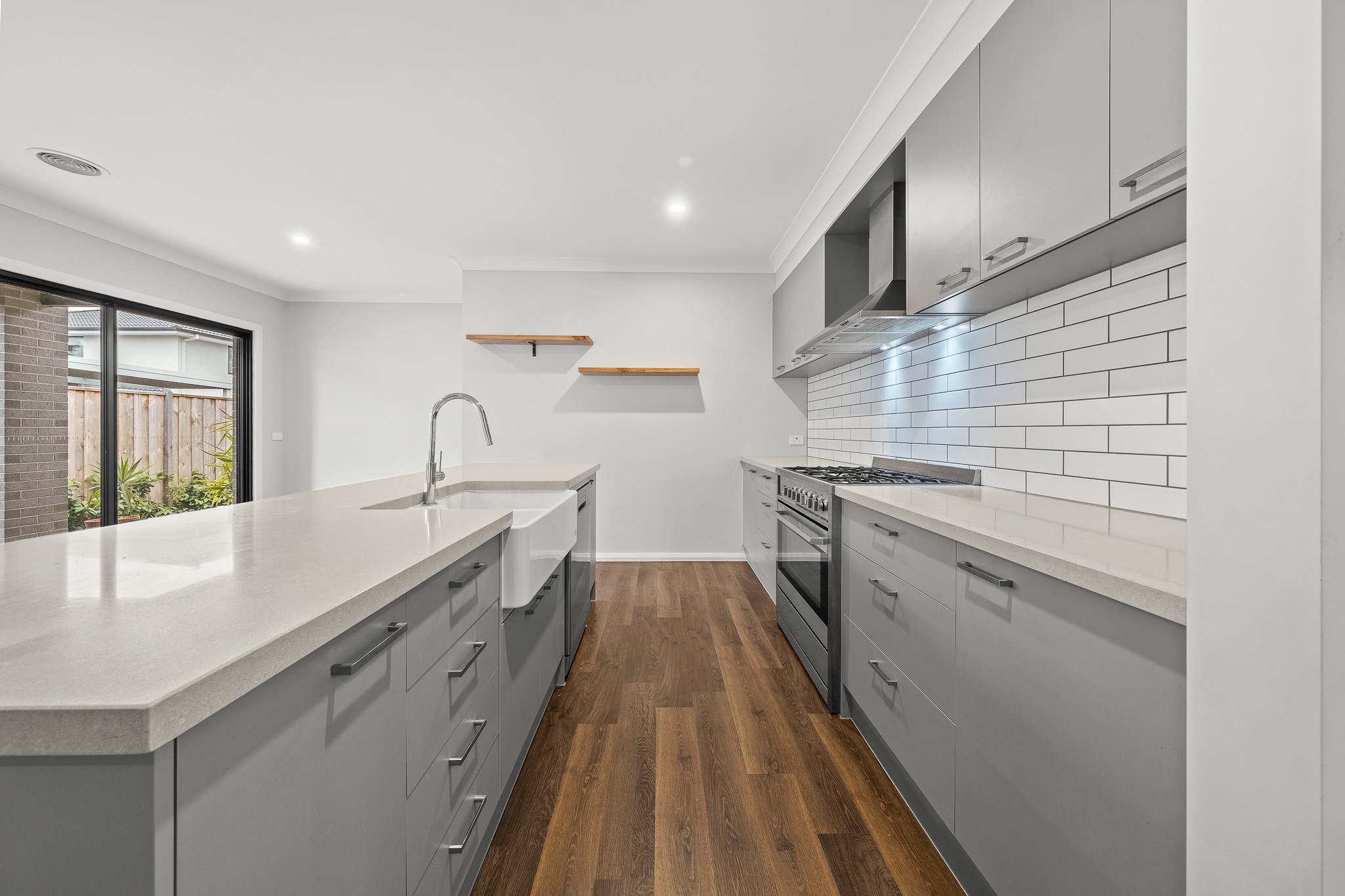 14 Rawls Street, Cranbourne, VIC 3977