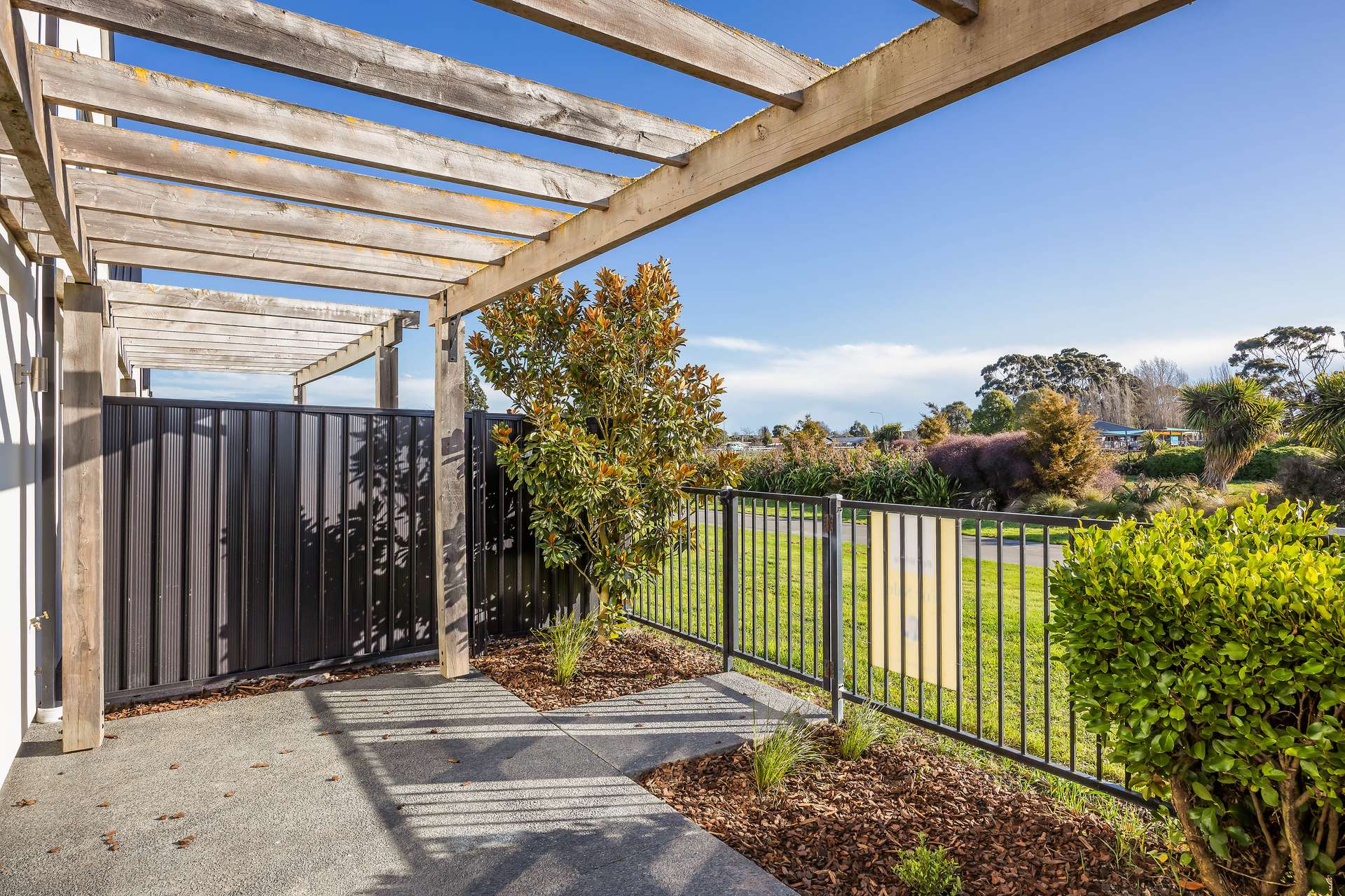 23 Tuhoe Avenue photo 4