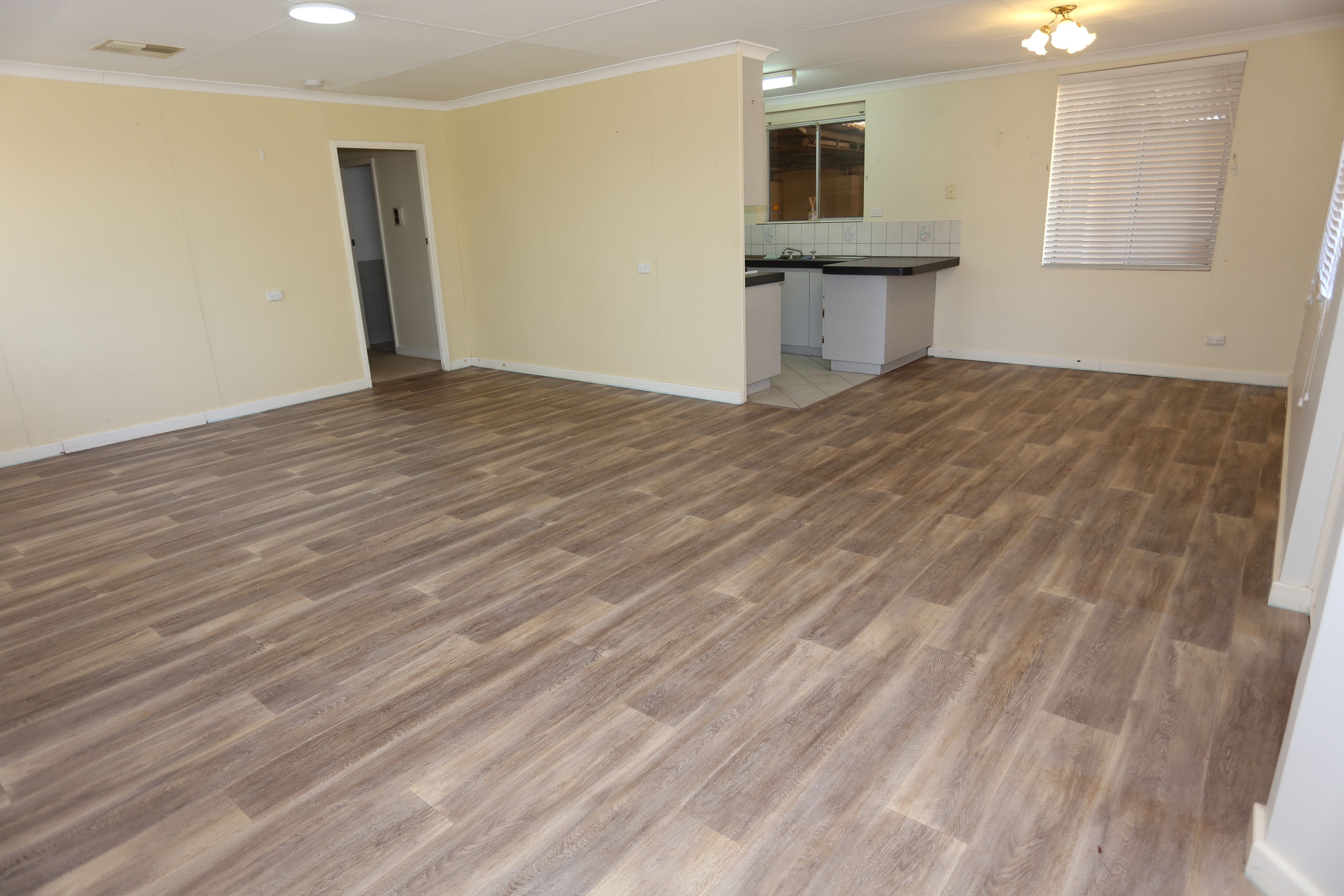 32 Silver Gimlet Street, Kambalda West, WA 6442