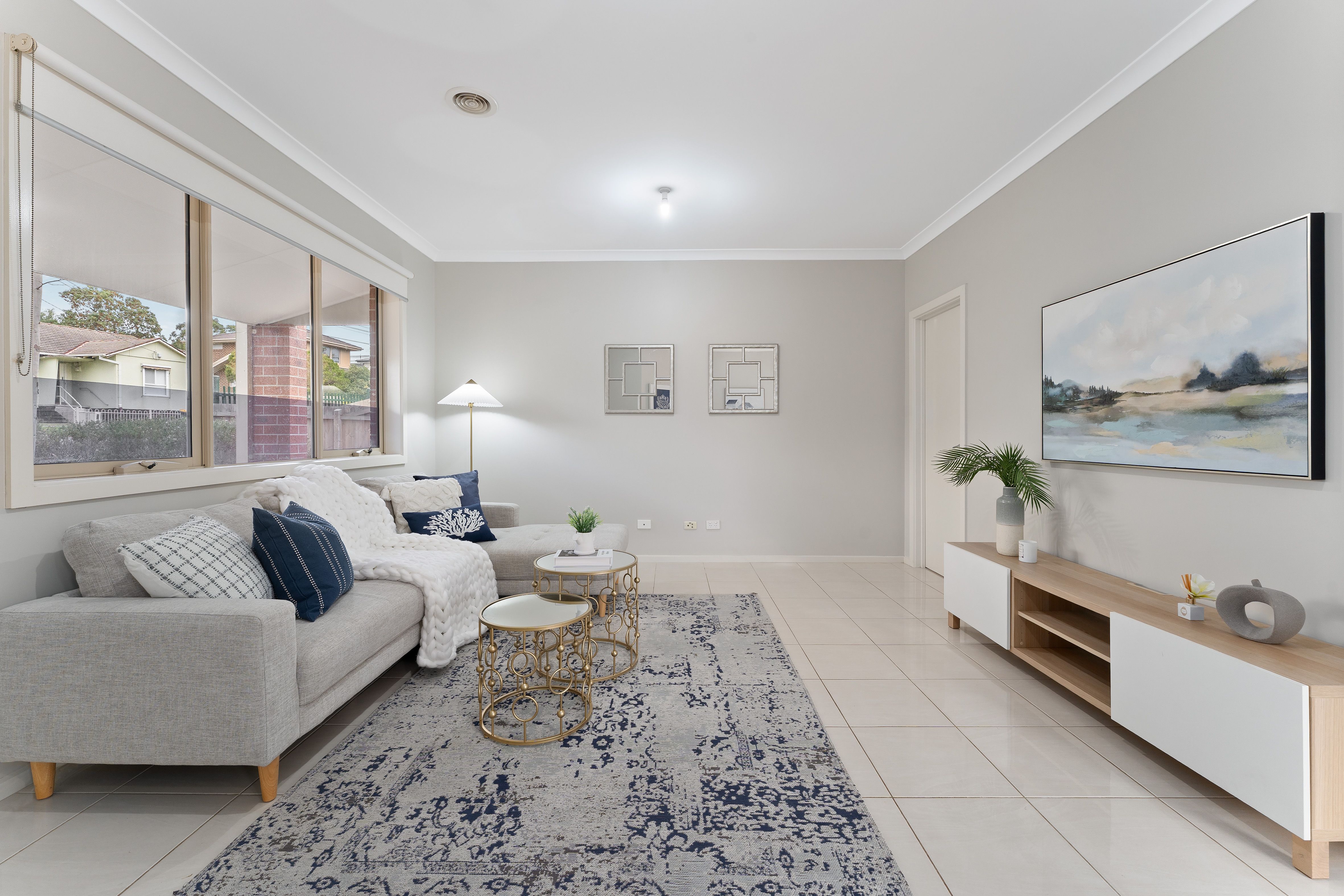 1/5 Vision Street, Chadstone, VIC 3148