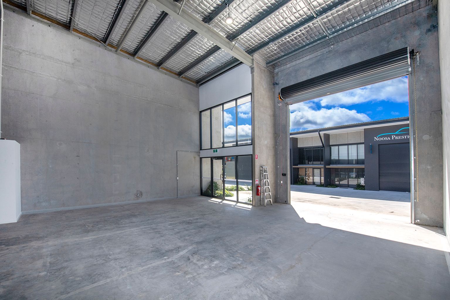 35/5 Taylor Court, Cooroy, QLD 4563