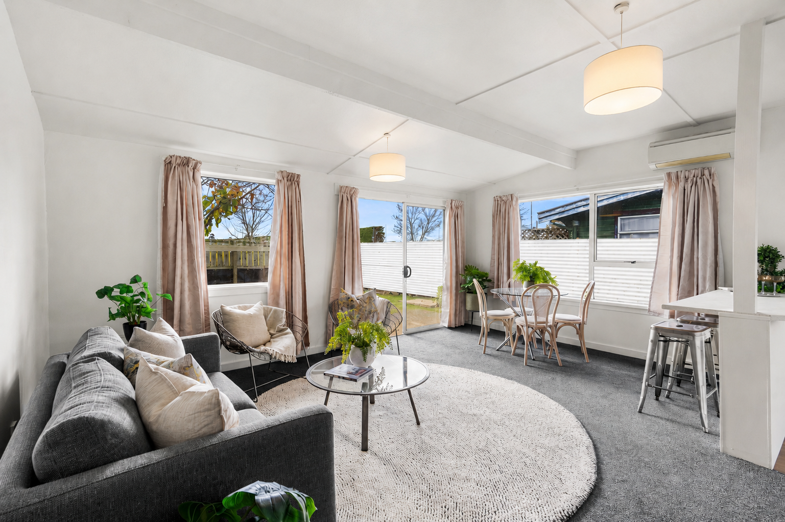 2 West Belt, Lincoln, Selwyn District