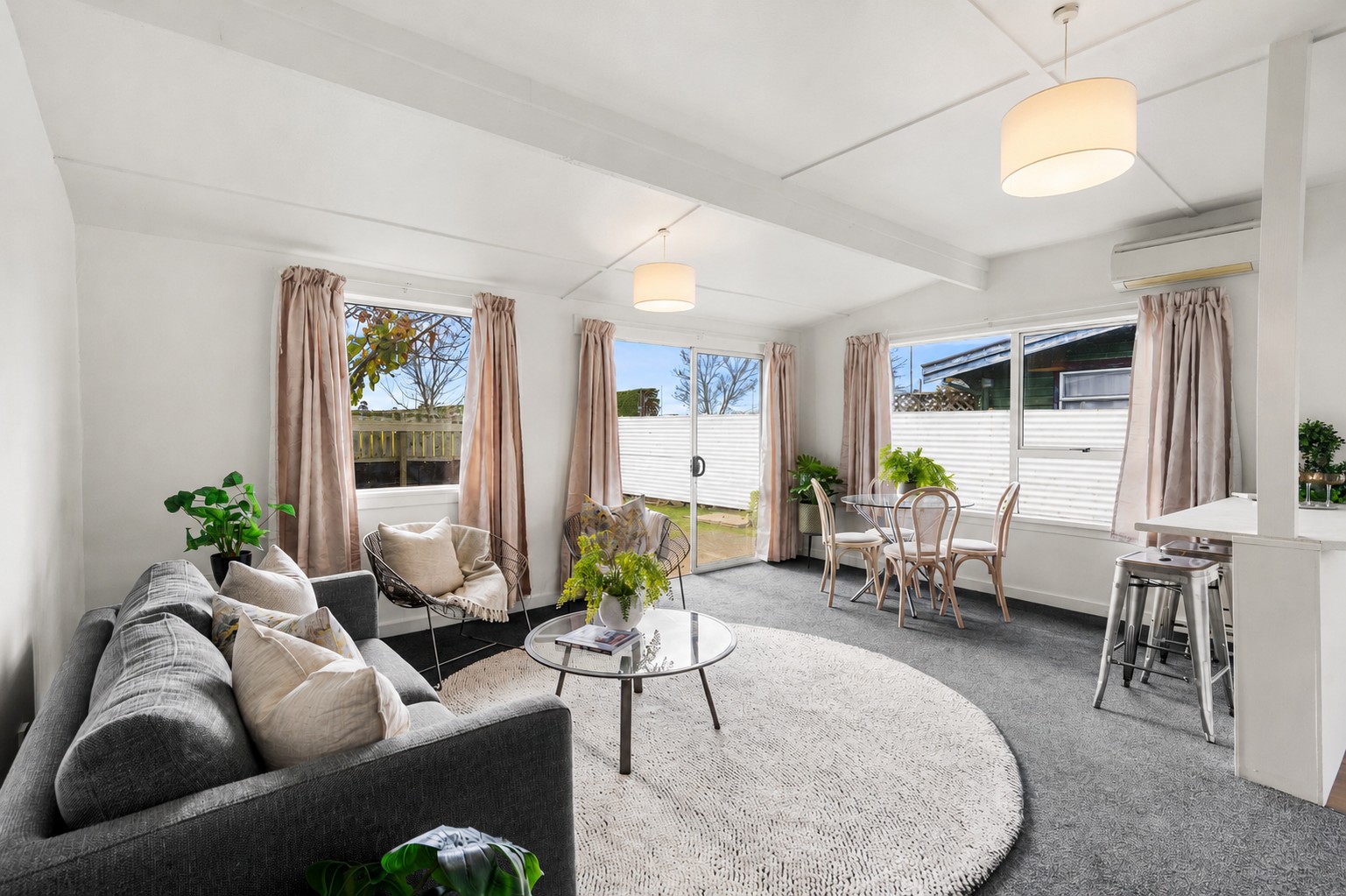 2 West Belt, Lincoln, Selwyn District