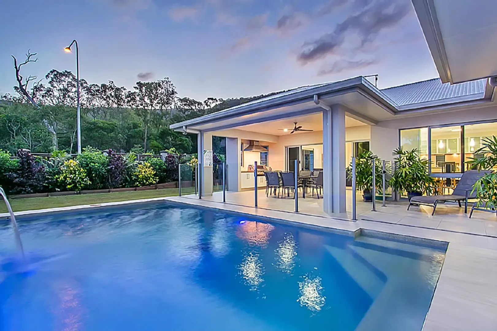 8/136 Moore Road, Kewarra Beach, QLD 4879