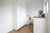 6/53 Brockworth Place photo 7