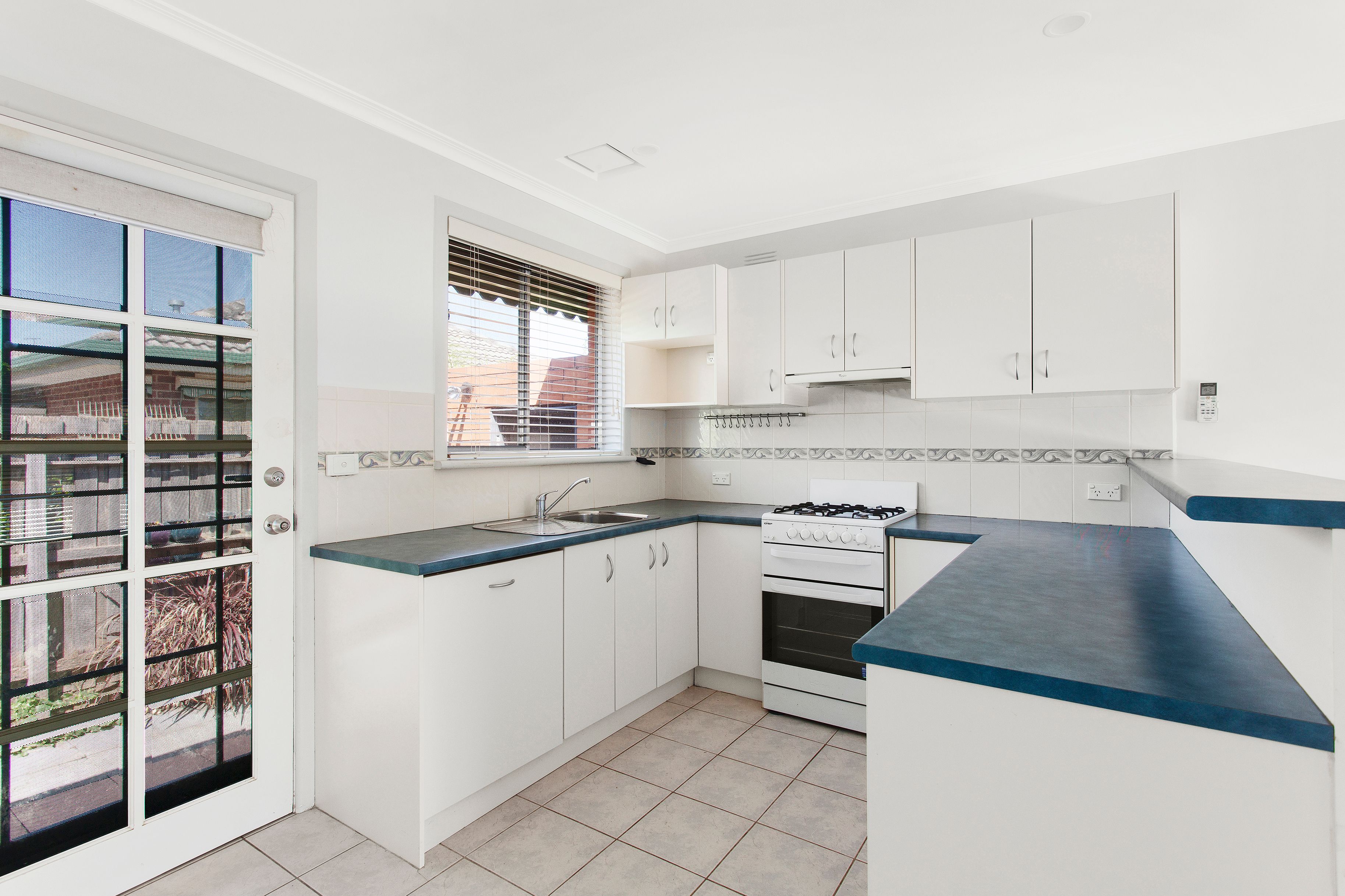 2/58 Woornack Road, Carnegie, VIC 3163