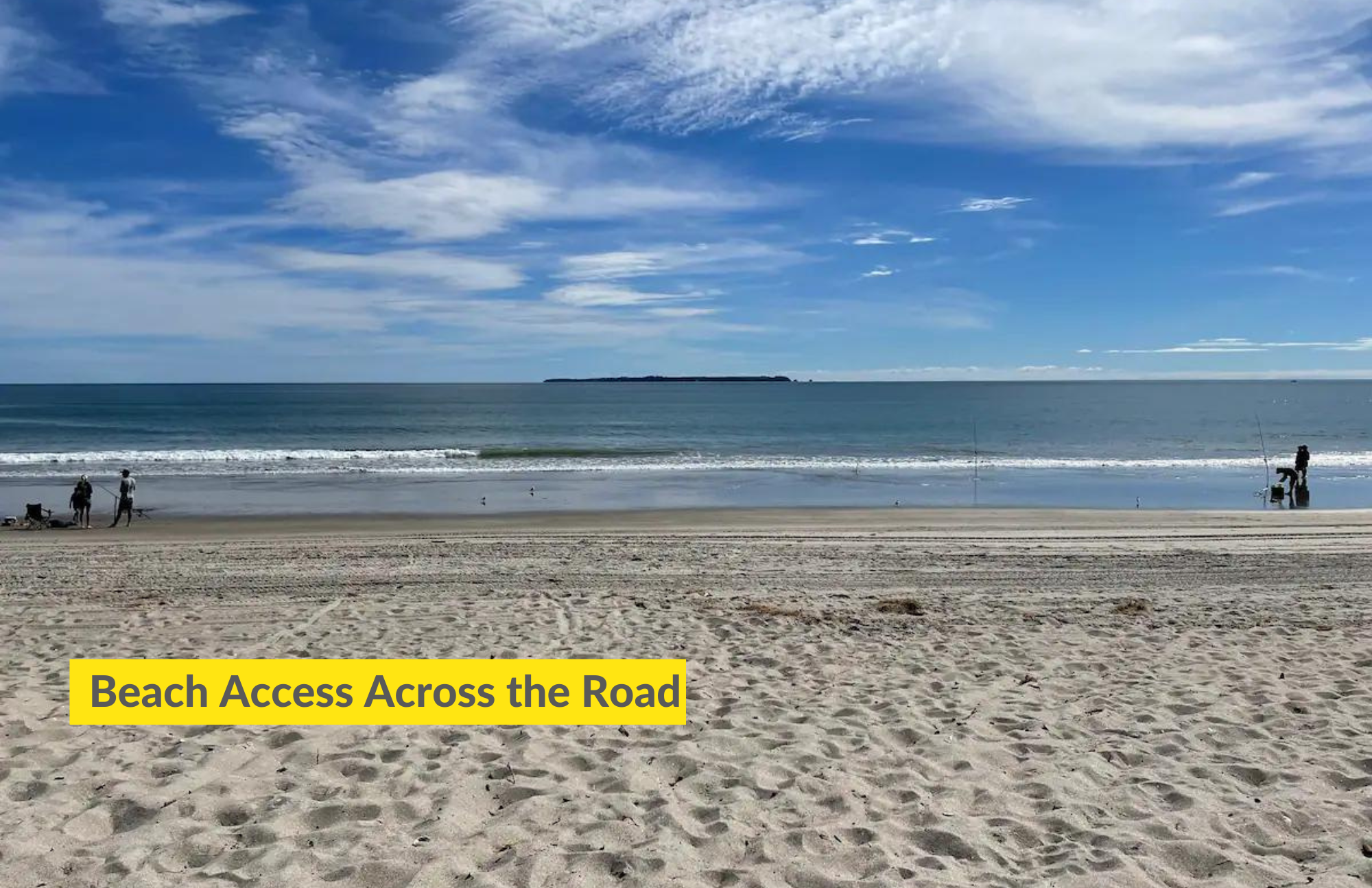 126 Karewa Parade, Papamoa Beach, Tauranga City