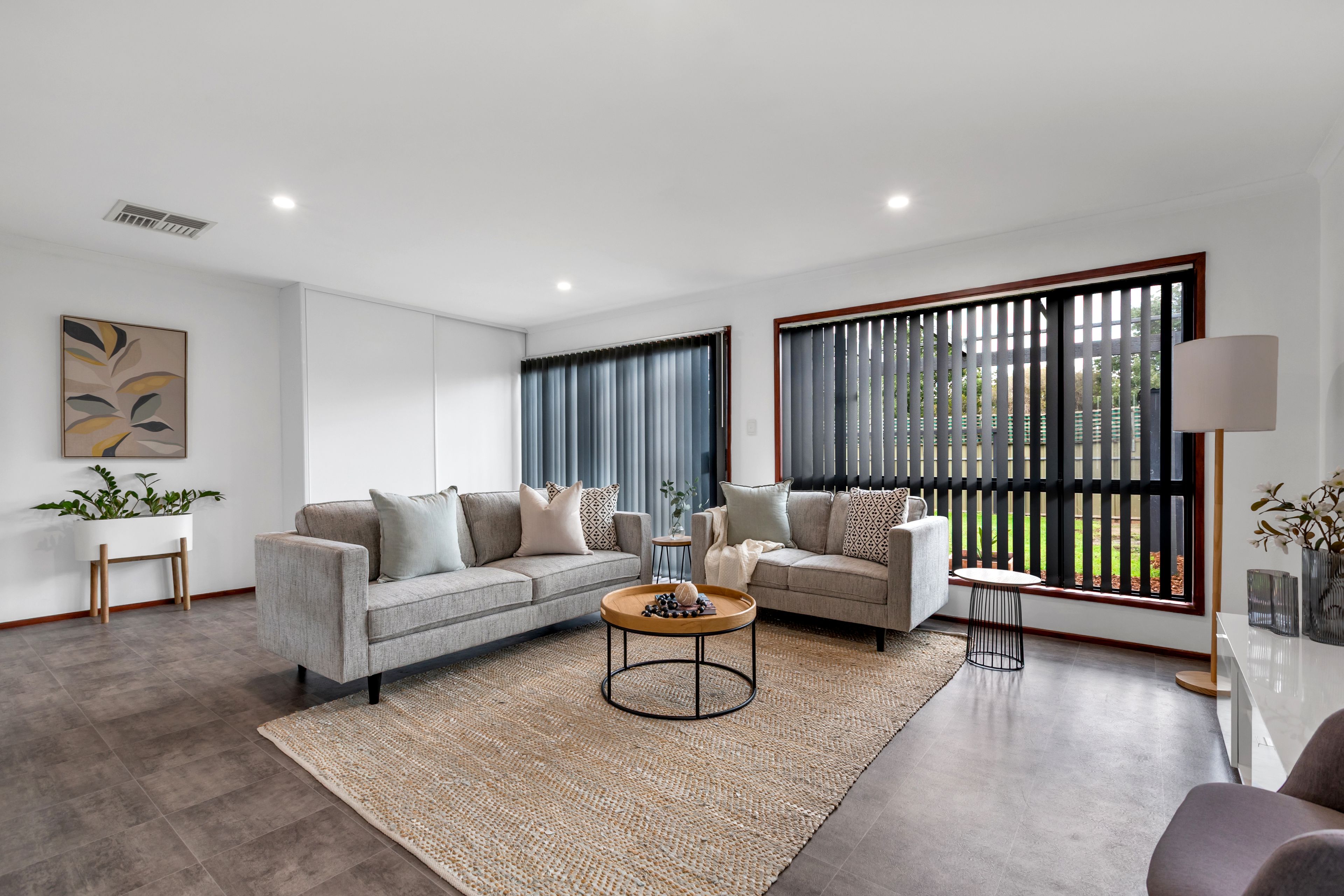 5 Millikan Court, Andrews Farm, SA 5114