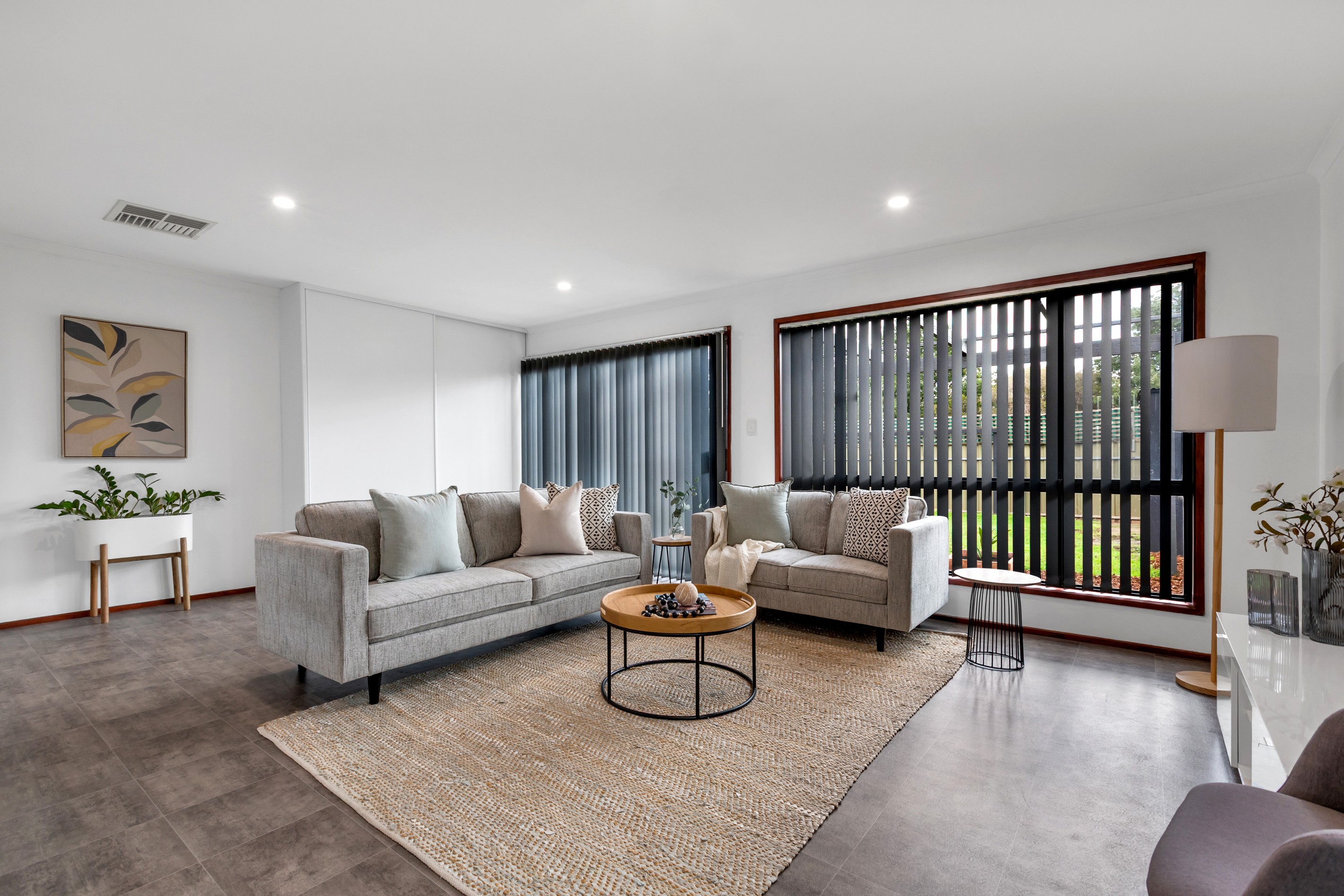 5 Millikan Court, Andrews Farm, SA 5114