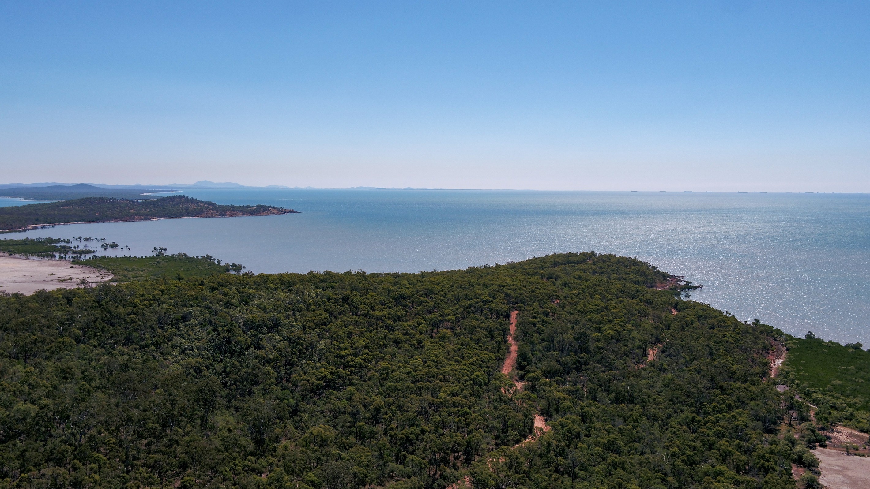 Lot 81 Bells Road, Rodds Bay, QLD 4678