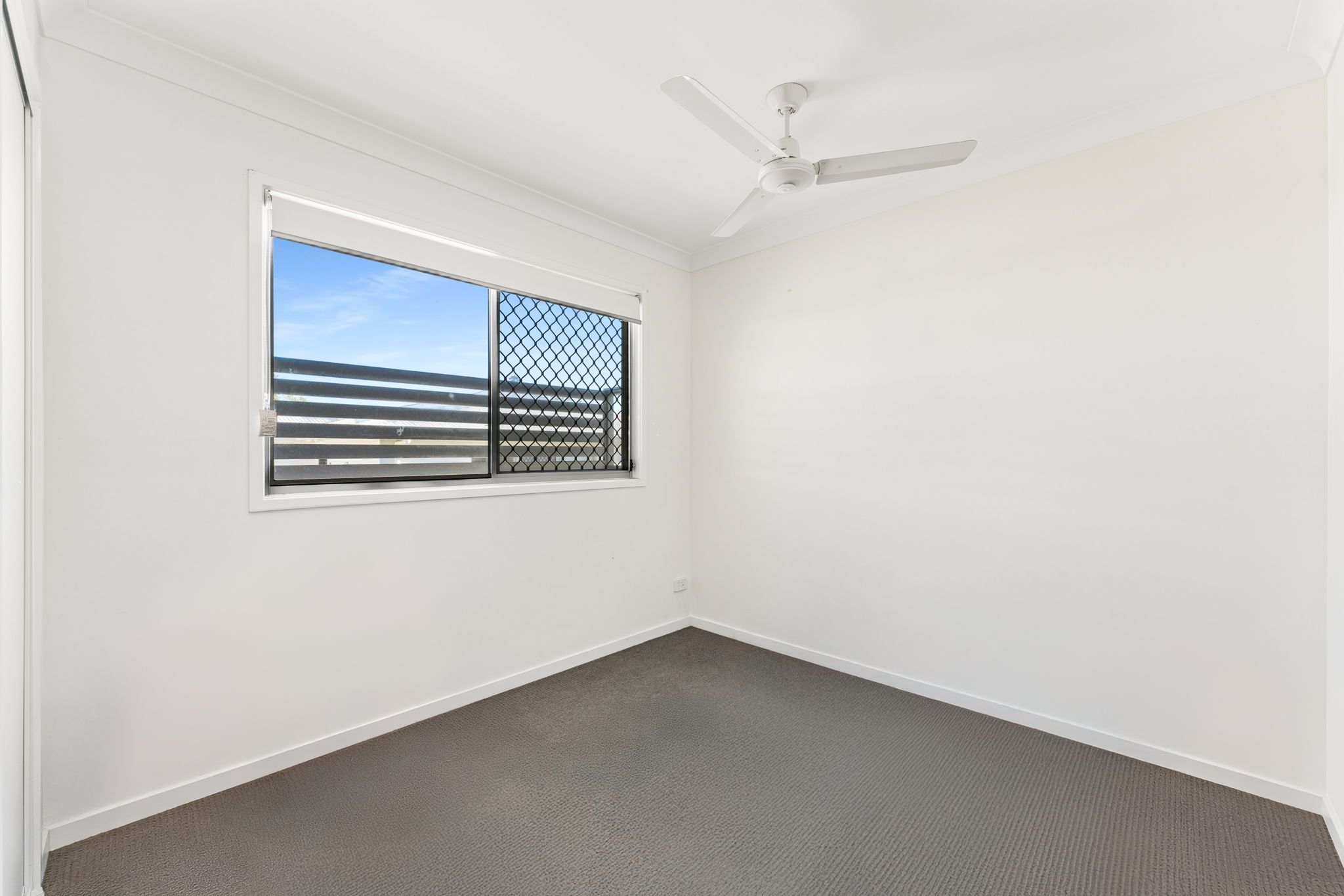13/63 Harlen Road — photo 8 of 17