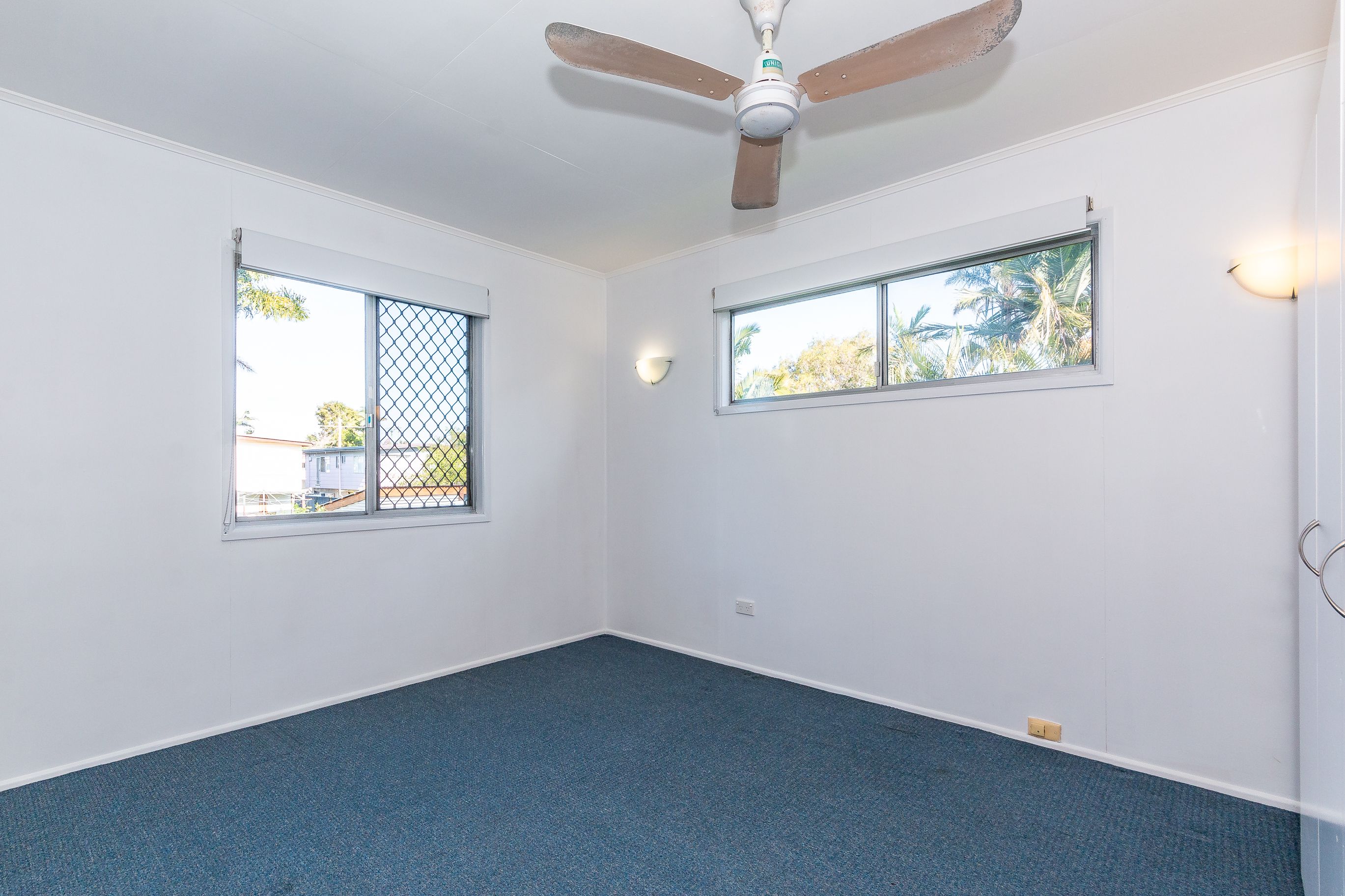 68 Sportsground Street — photo 7 of 12