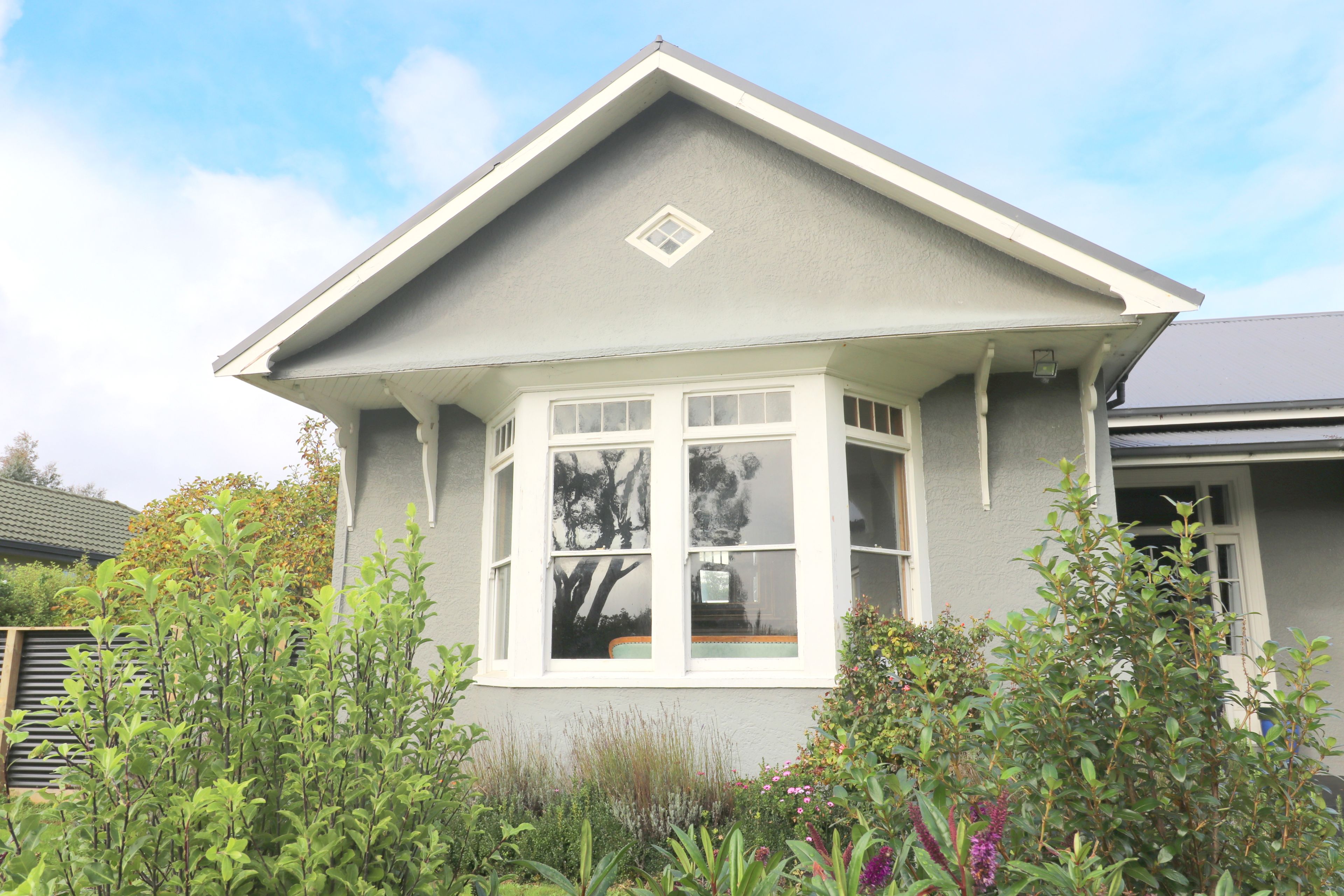 135 Dalrymple Street, Appleby, Invercargill 9812 Sold House Ray