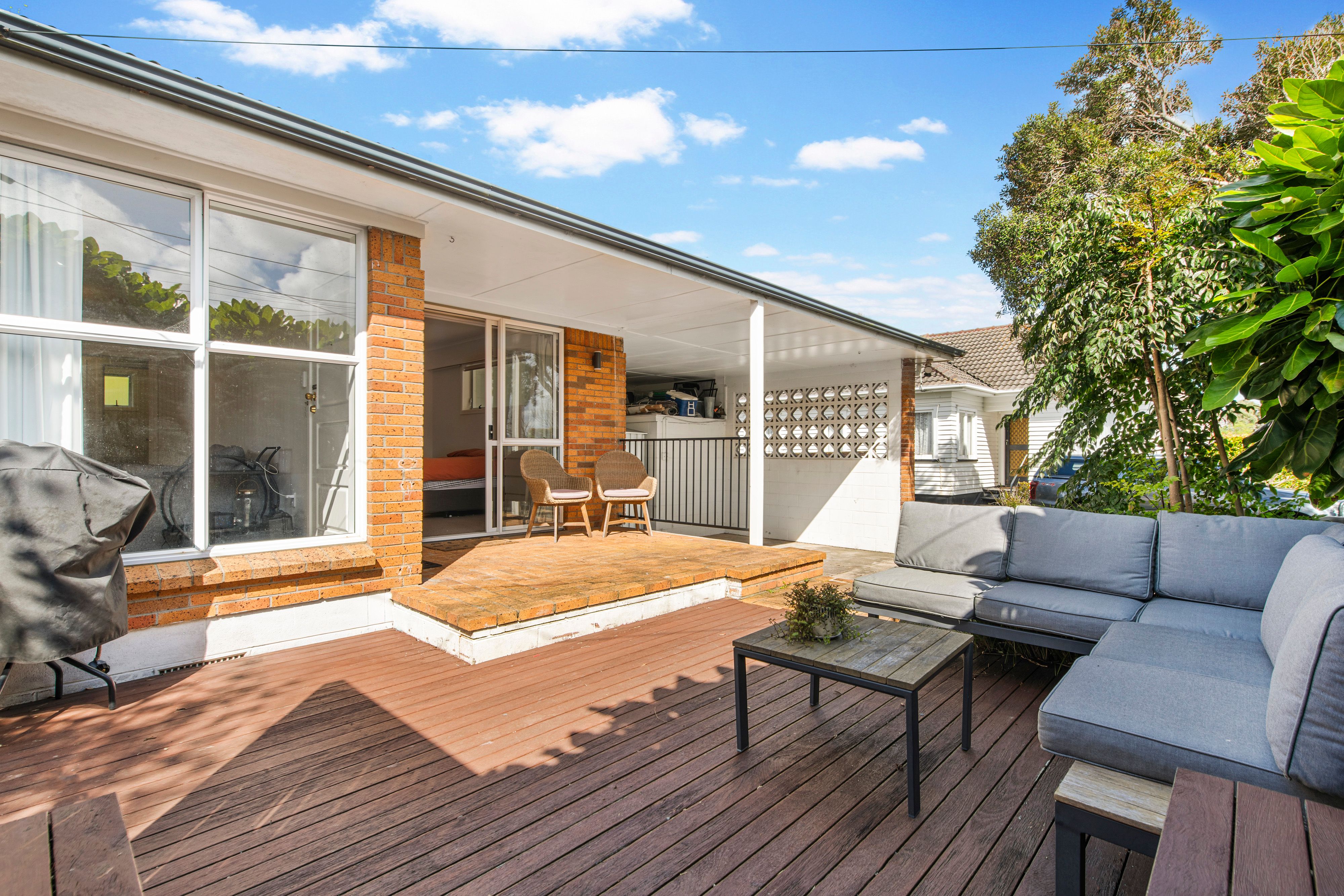 54 Wellesley Road, Mangere Bridge, Manukau City