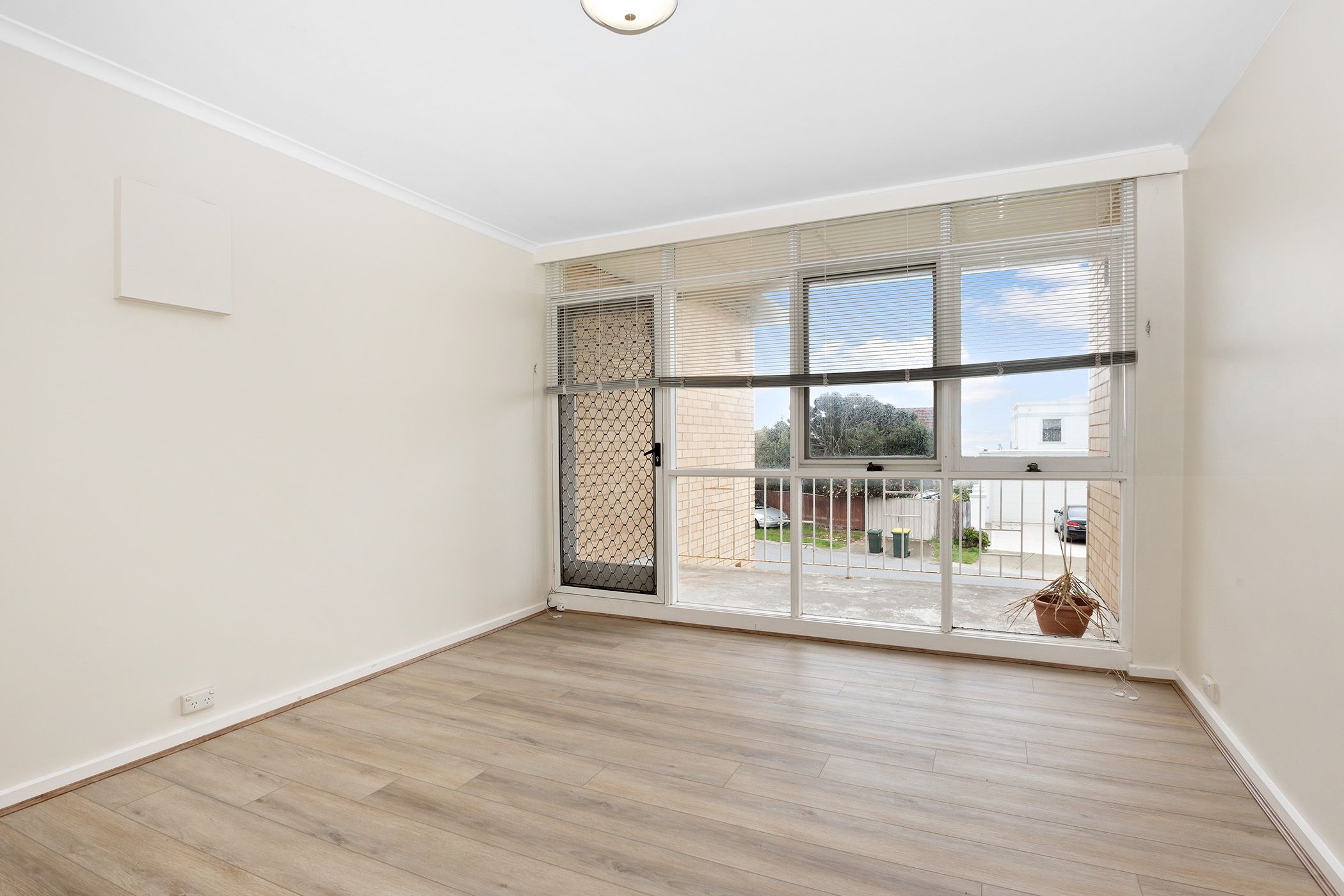 7/13 Cliff Road, Frankston South, VIC 3199