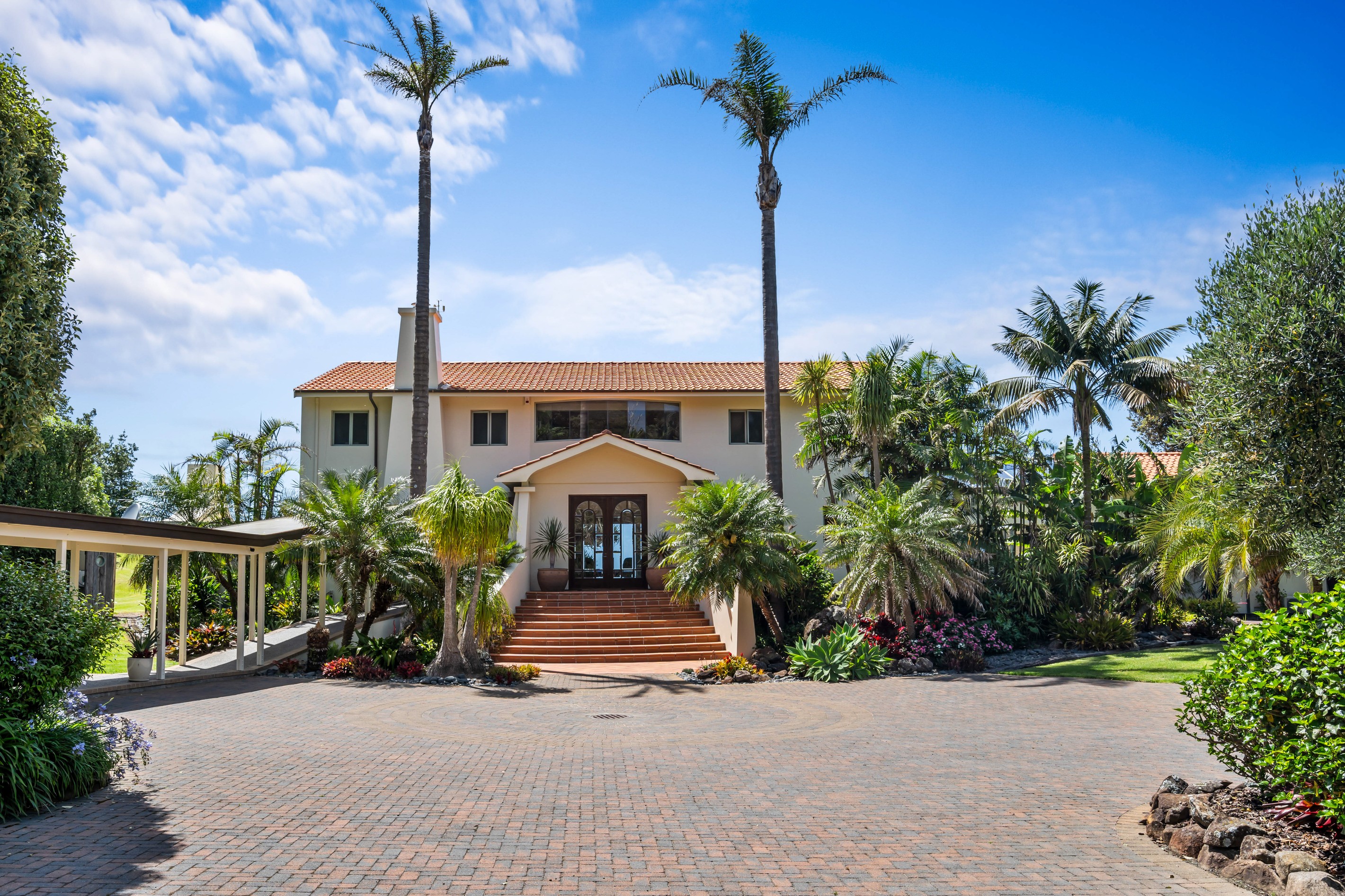 572 Rockell Road, Whananaki, Whangarei District