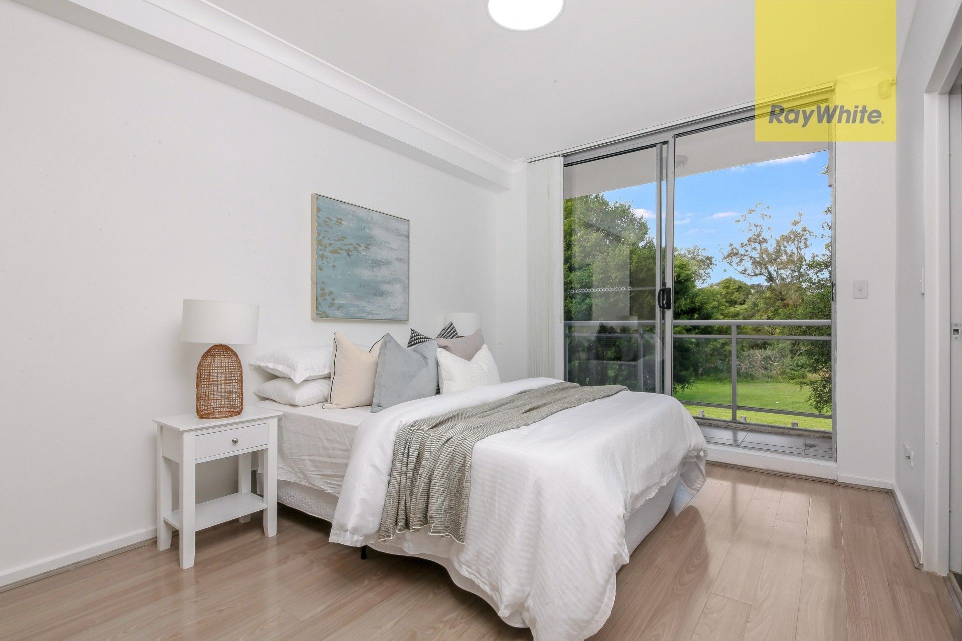 4/54-62 Nijong Drive, Pemulwuy, NSW 2145