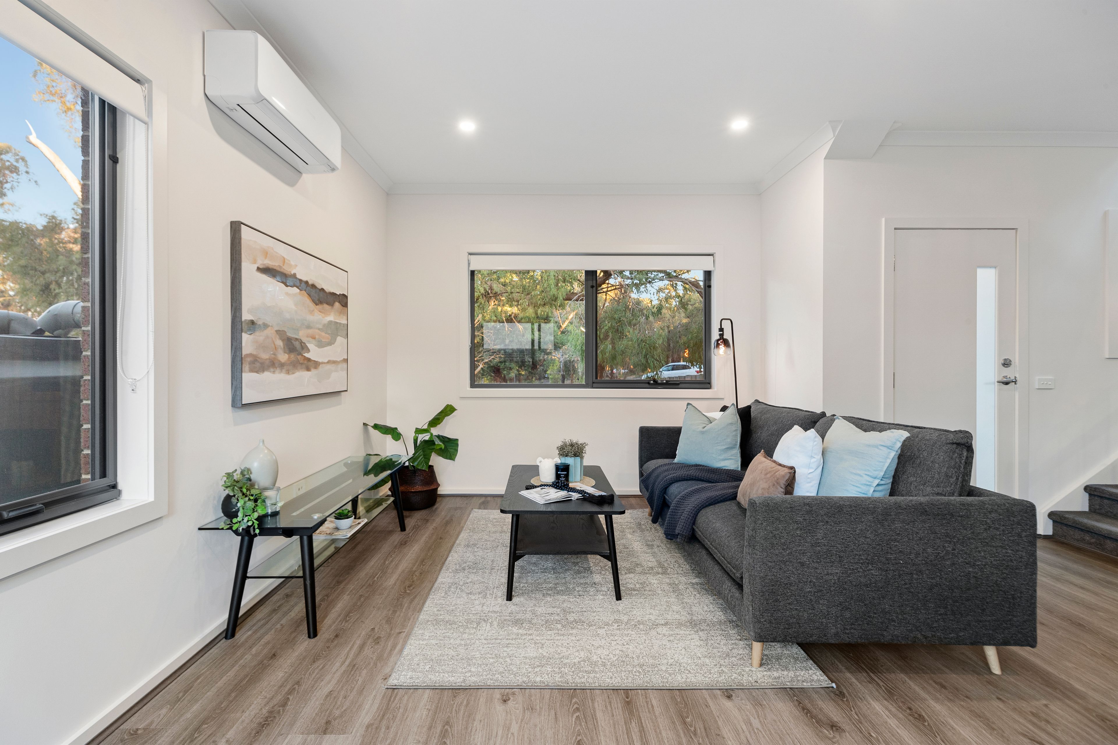 3/22 Mines Road, Ringwood East, VIC 3135