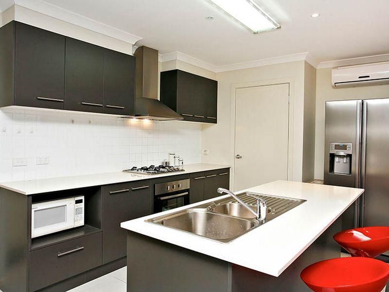 37 Kalorama Street, Tarneit, VIC 3029