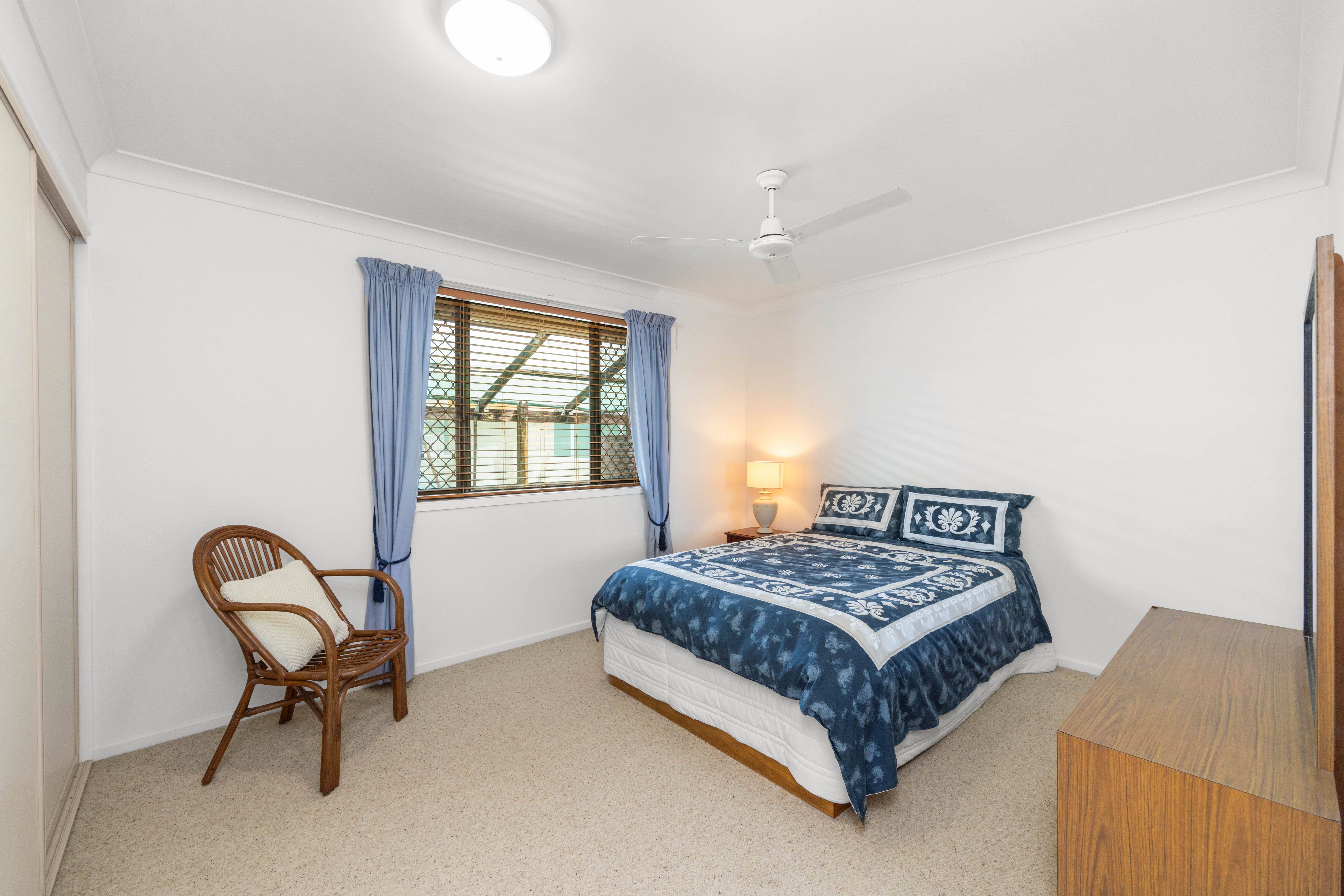 2 Onslow Street — photo 17 of 20