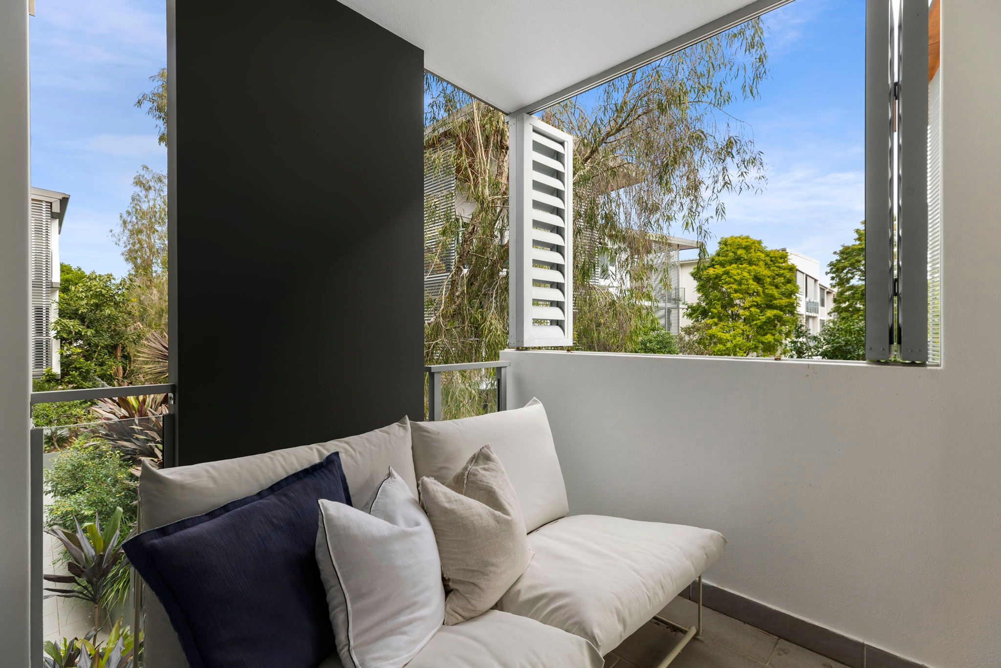 2 Barramul Street, Bulimba QLD 4171