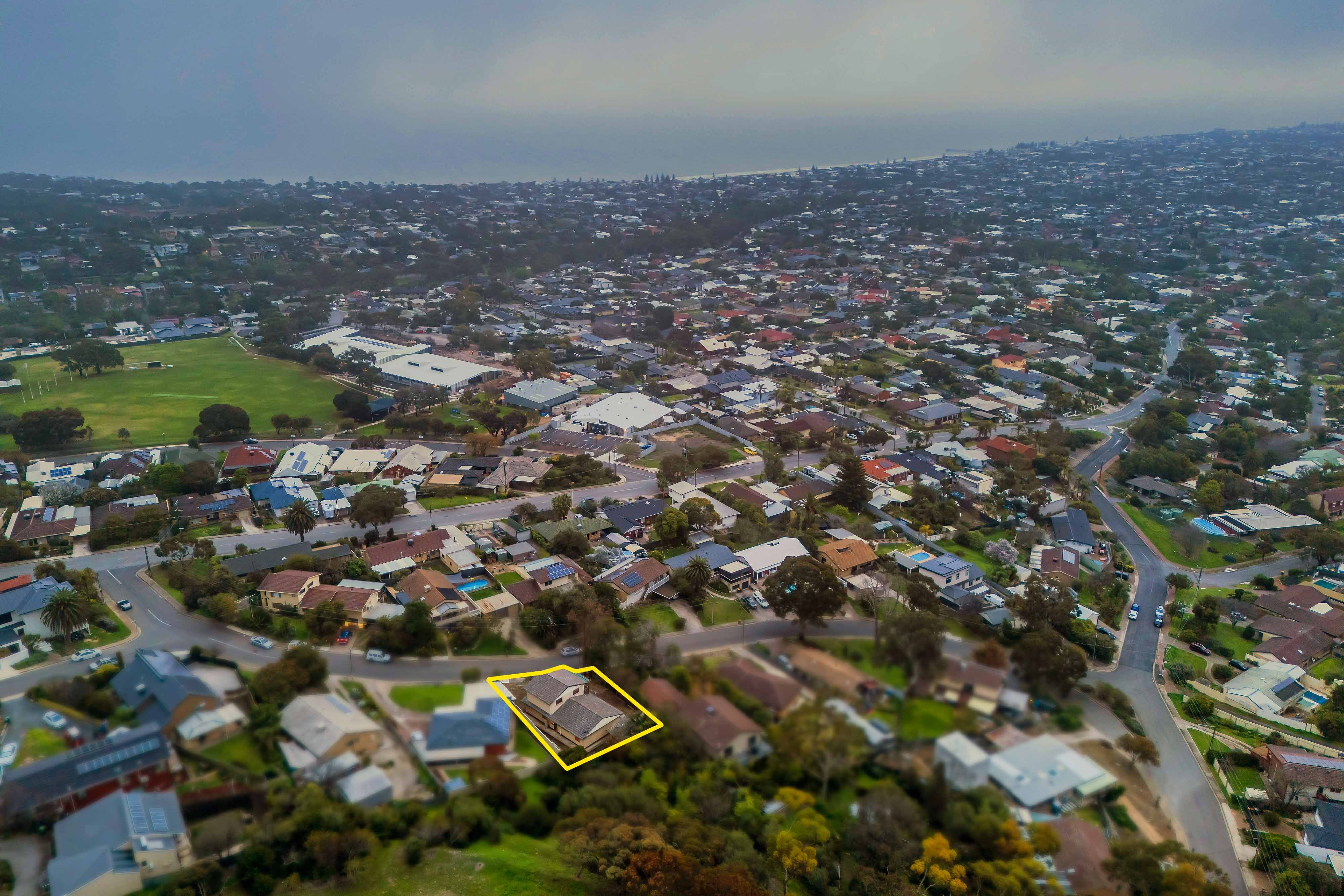 10 Kara Road, Seaview Downs, SA 5049