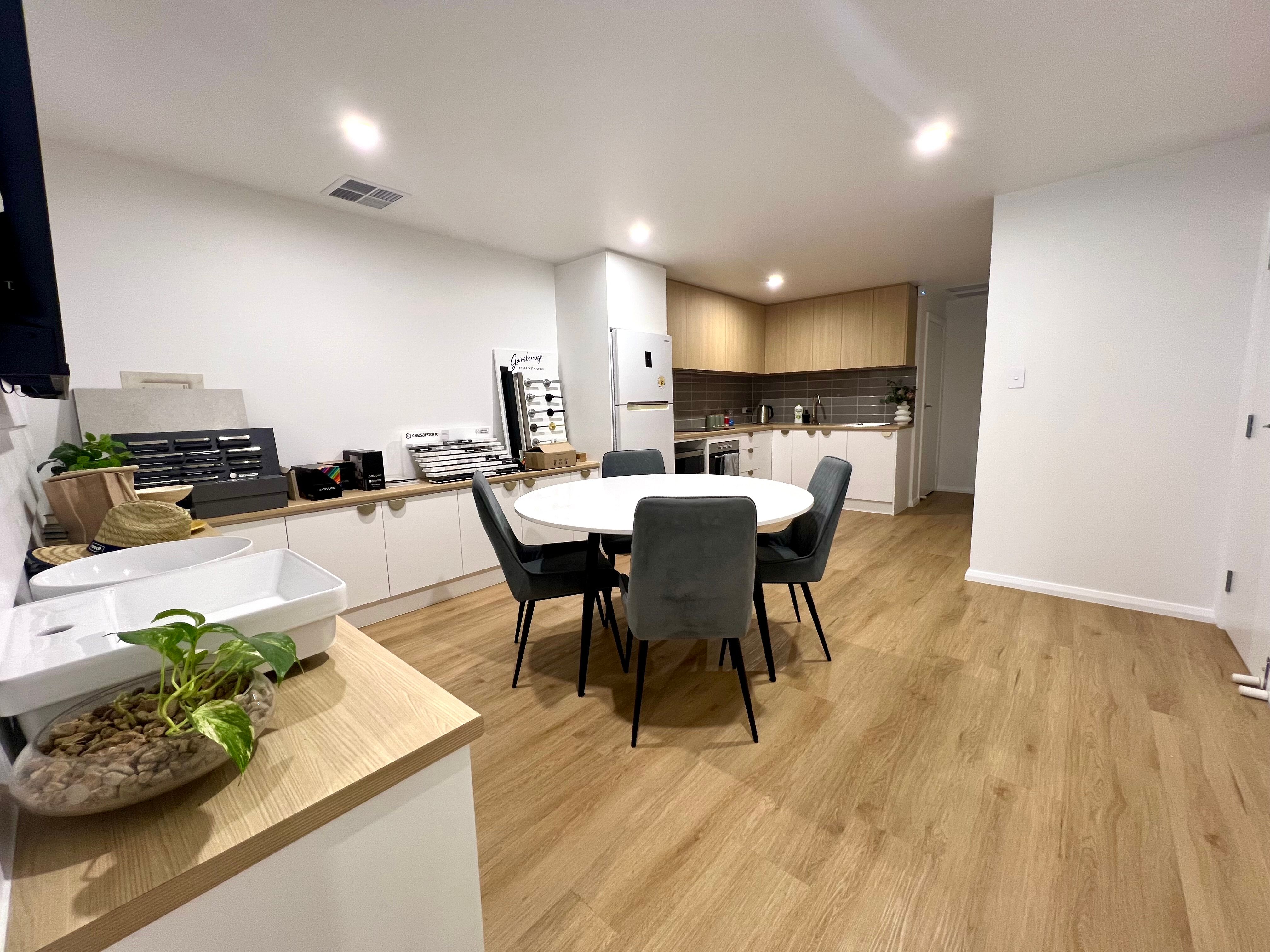 11/65 O'Sullivan Beach Road, Lonsdale, SA 5160