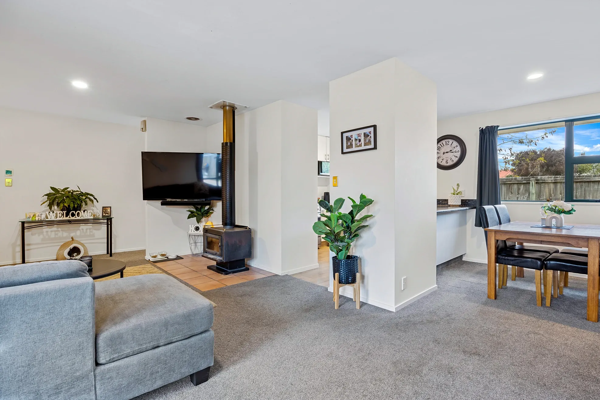 12 Smarts Drive, Leithfield Beach, Hurunui District