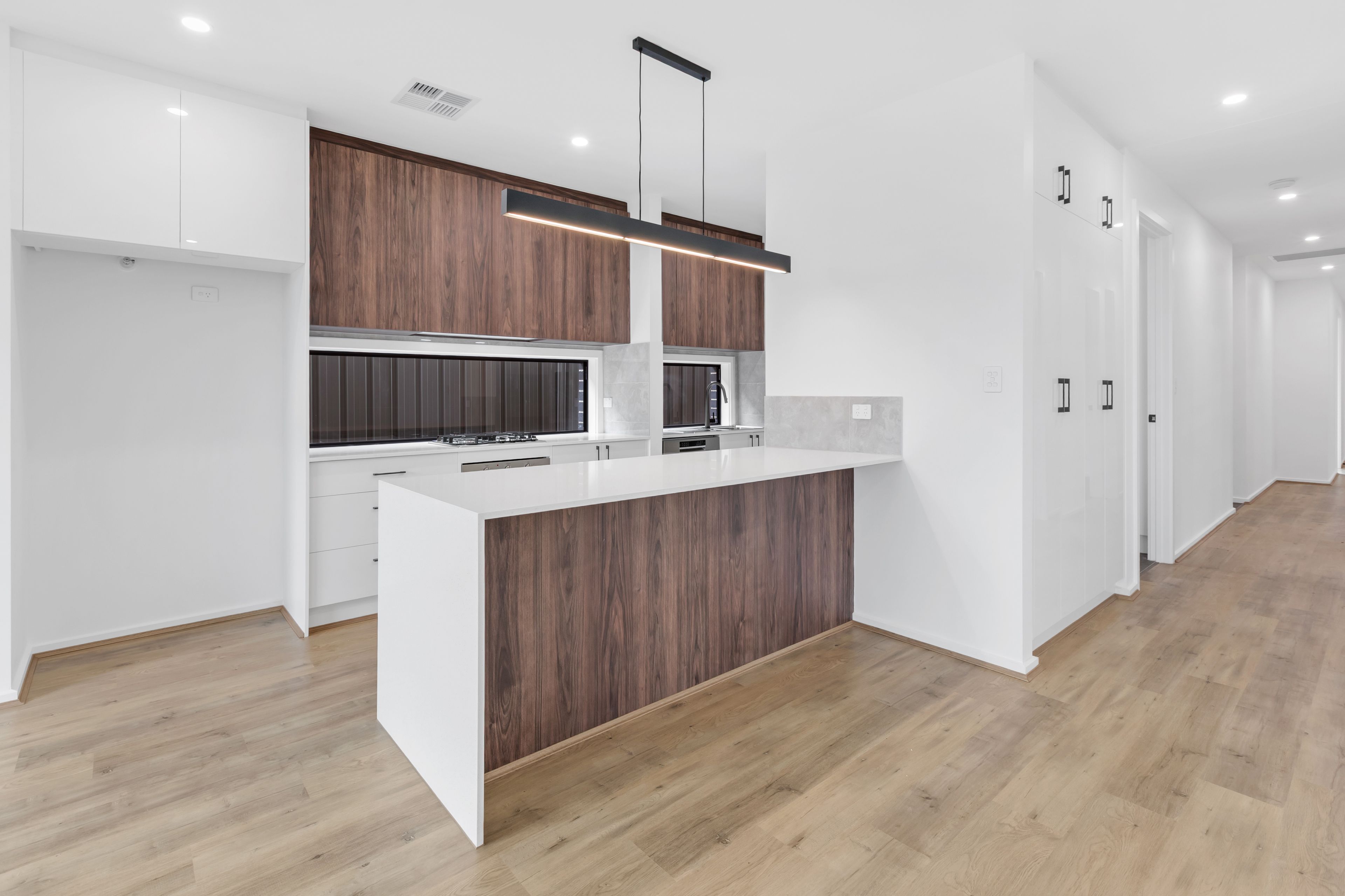 7 Telford Street — photo 7 of 26