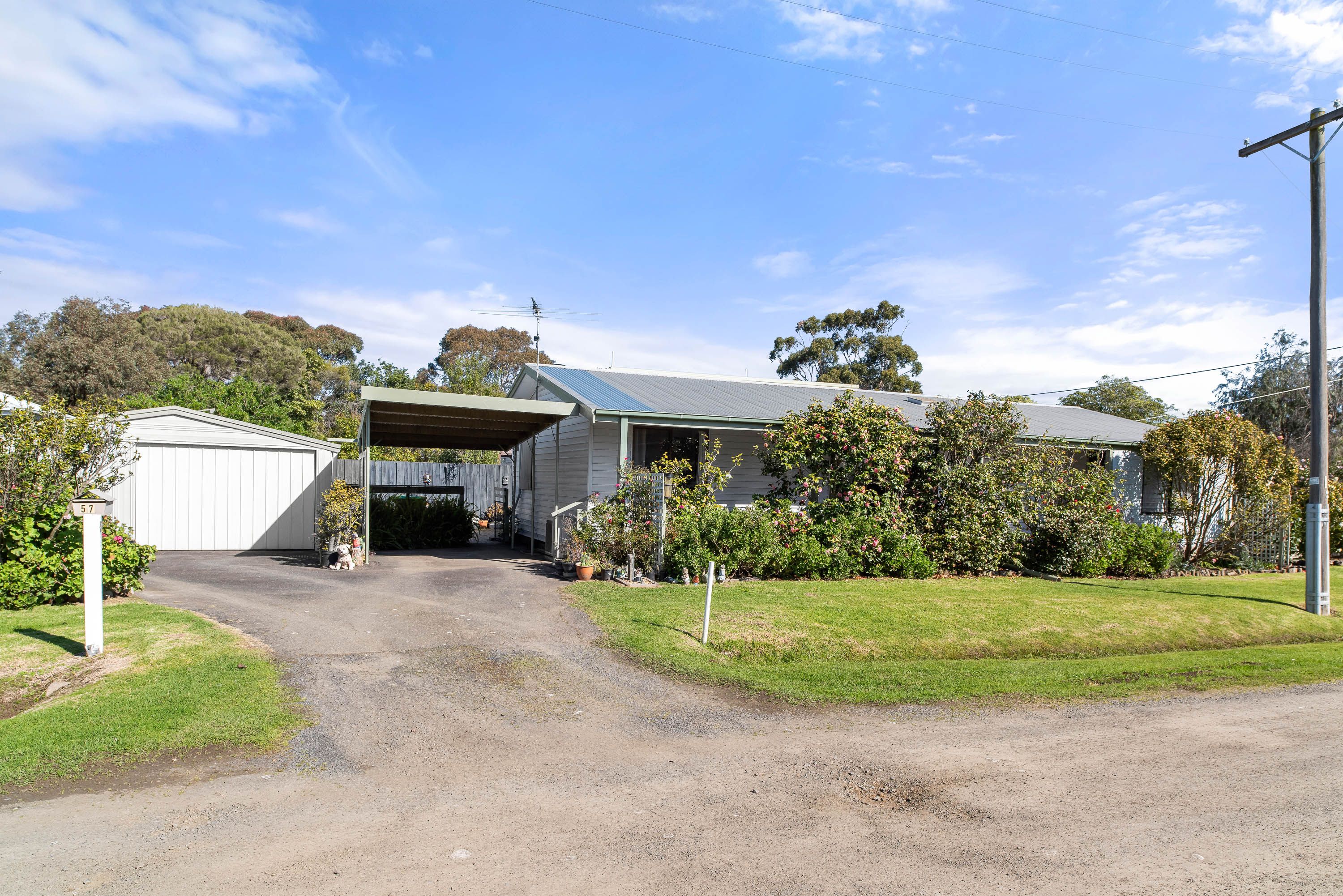 57 Bayview Drive, Cowes, VIC 3922