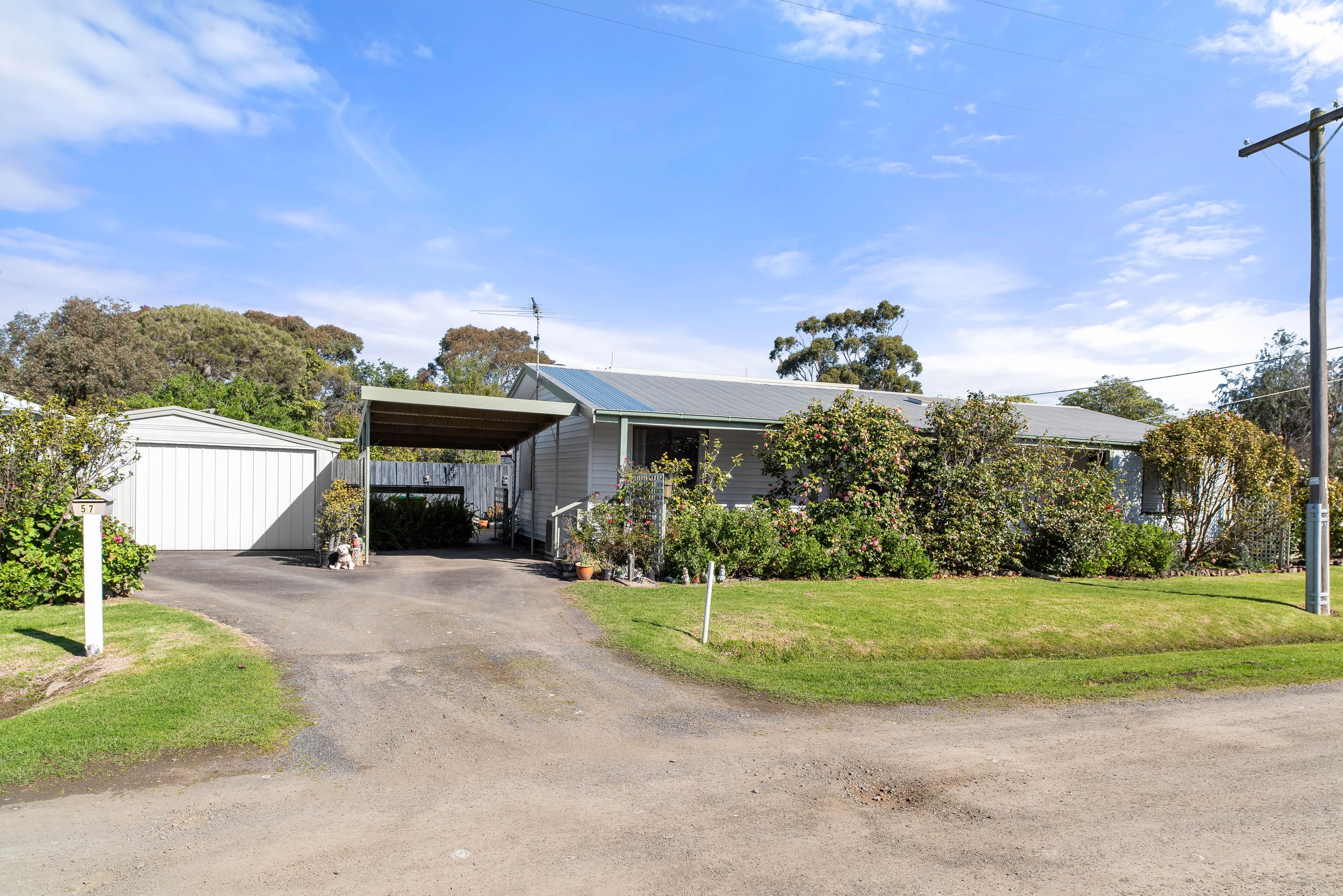 57 Bayview Drive, Cowes, VIC 3922