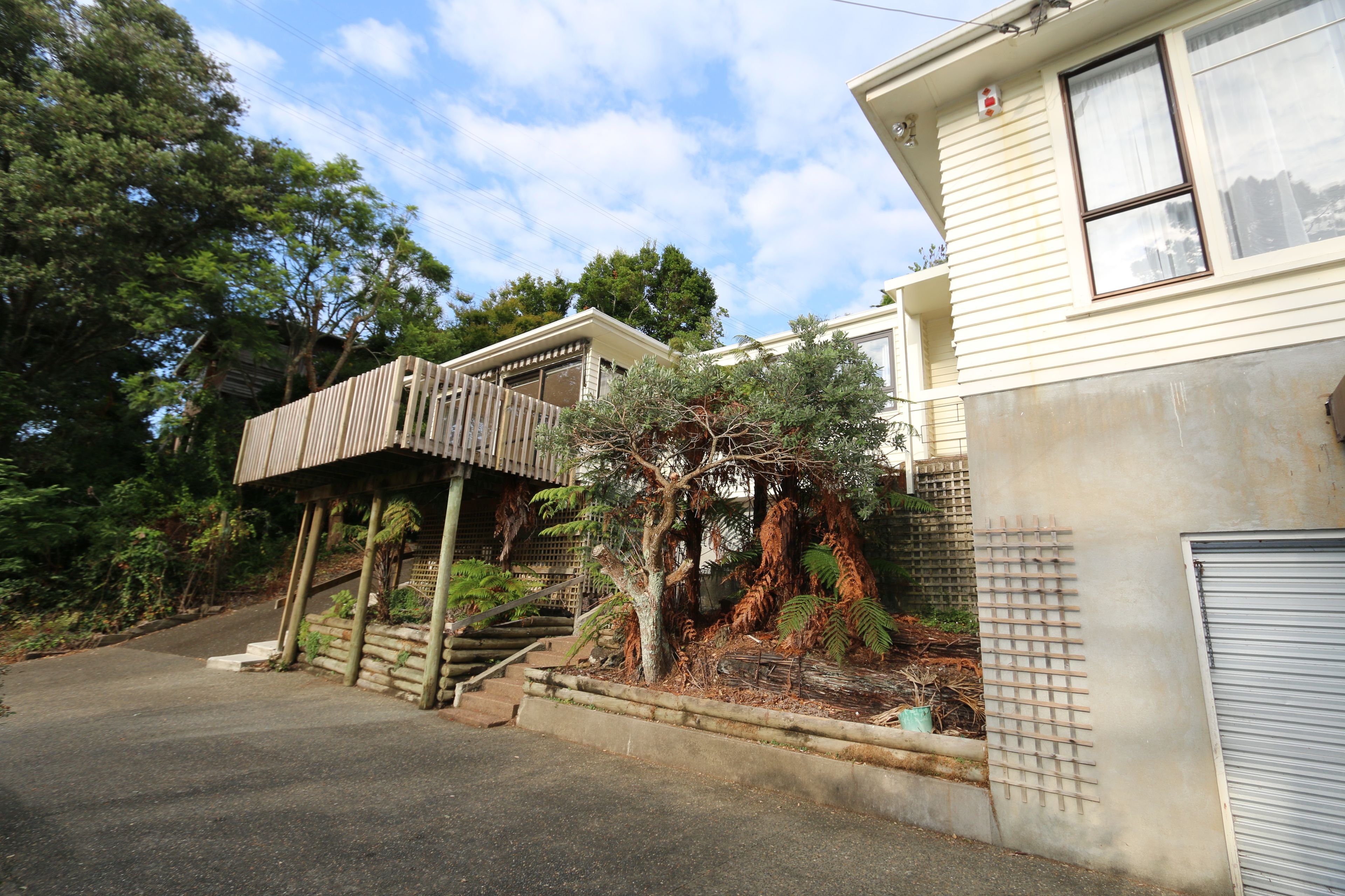 61 Endeavour Street, Blockhouse Bay, Auckland City