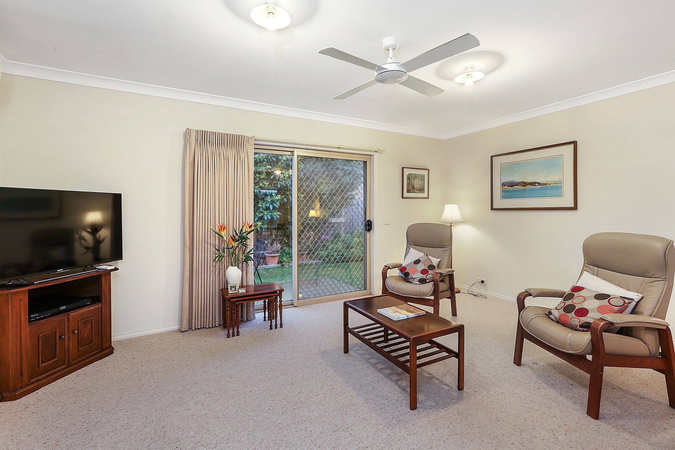1/330 High Street, Belmont, VIC 3216