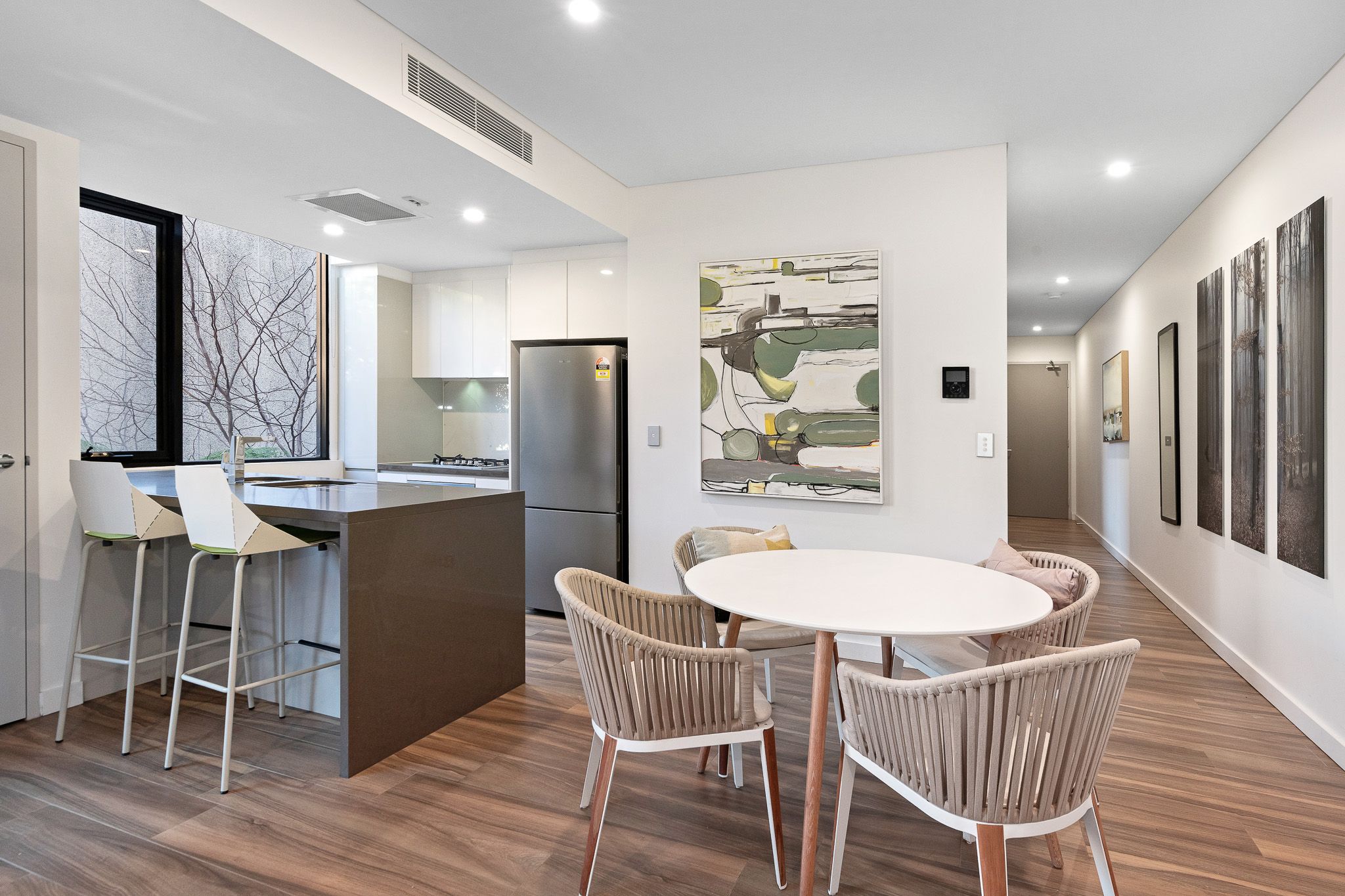 102/60 Rosebery Avenue, Rosebery, NSW 2018