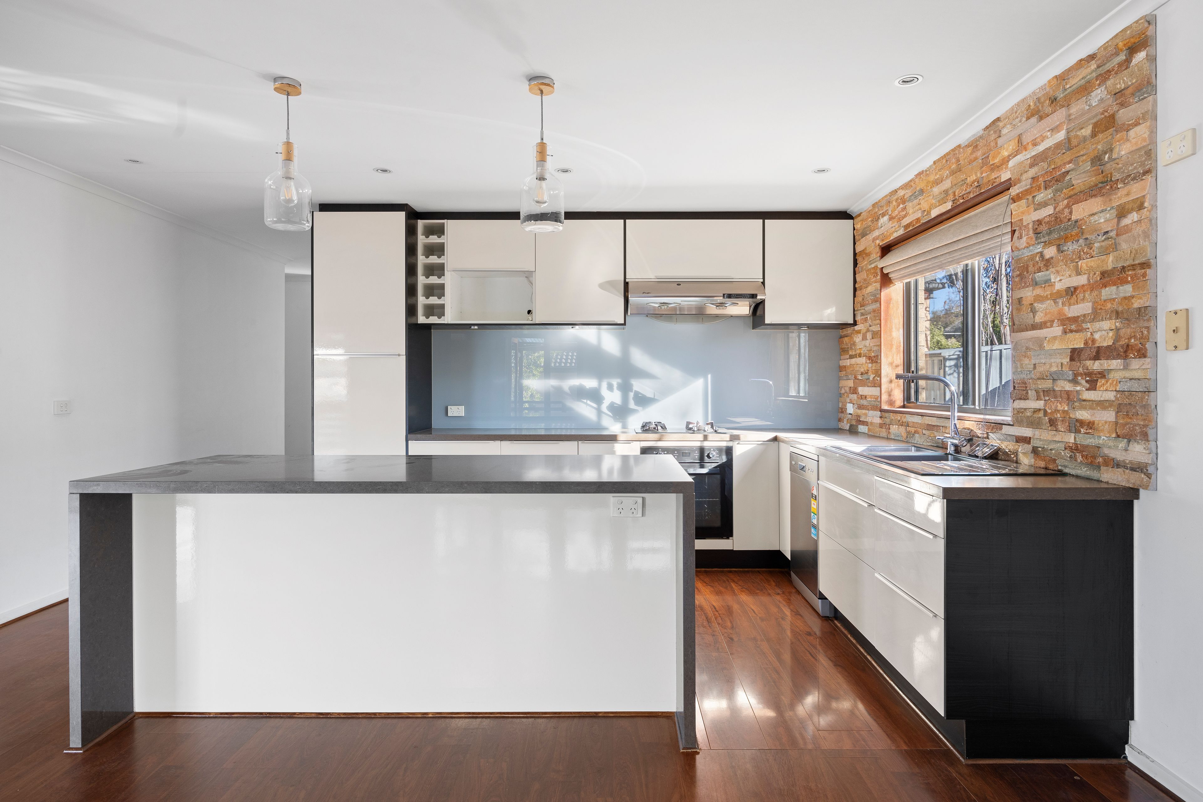 1/17 Farnham Road, Bayswater, VIC 3153