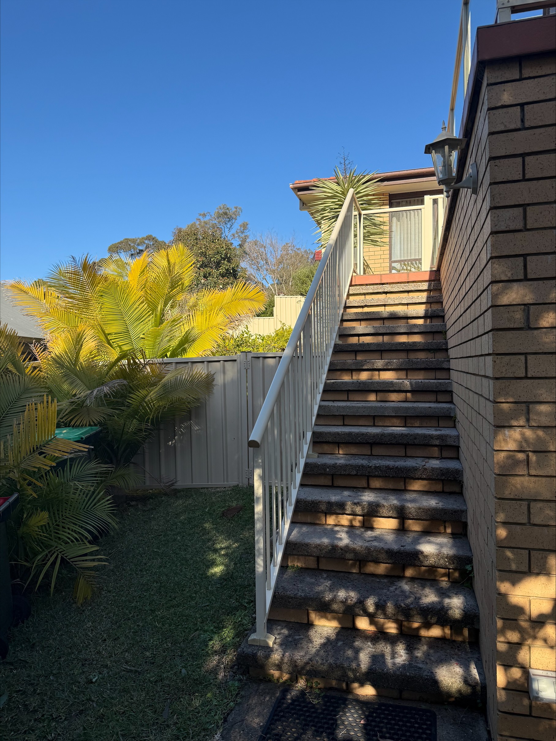 257 South Head Road, Moruya Heads, NSW 2537