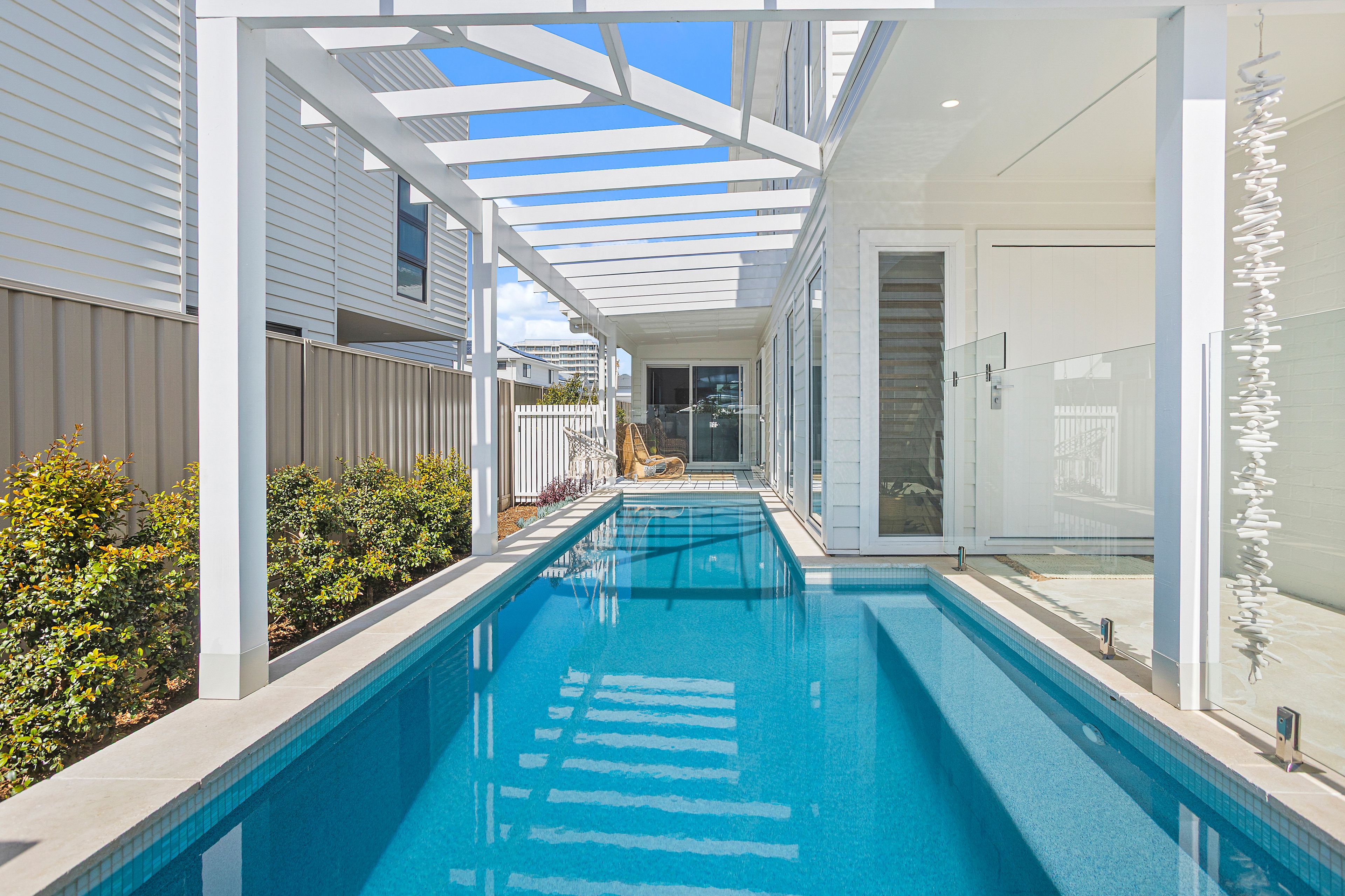 27 Whimbrel Terrace, Shell Cove, NSW 2529