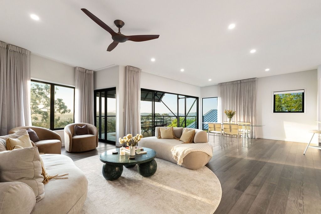 10 Pall Mall Avenue, Currumbin, QLD 4223