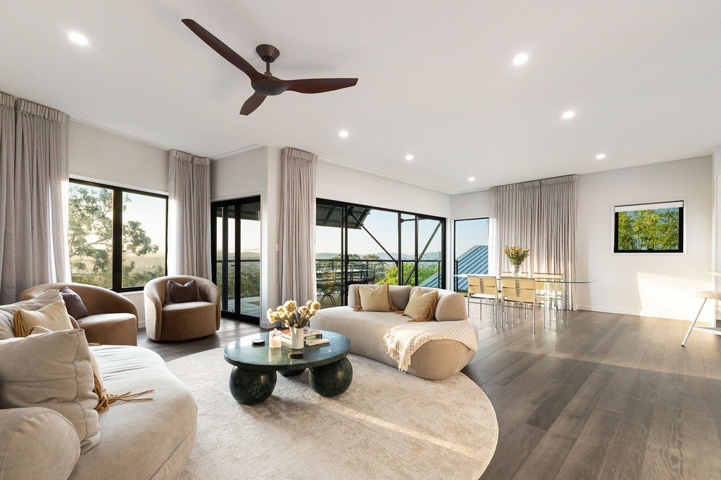 10 Pall Mall Avenue, Currumbin, QLD 4223