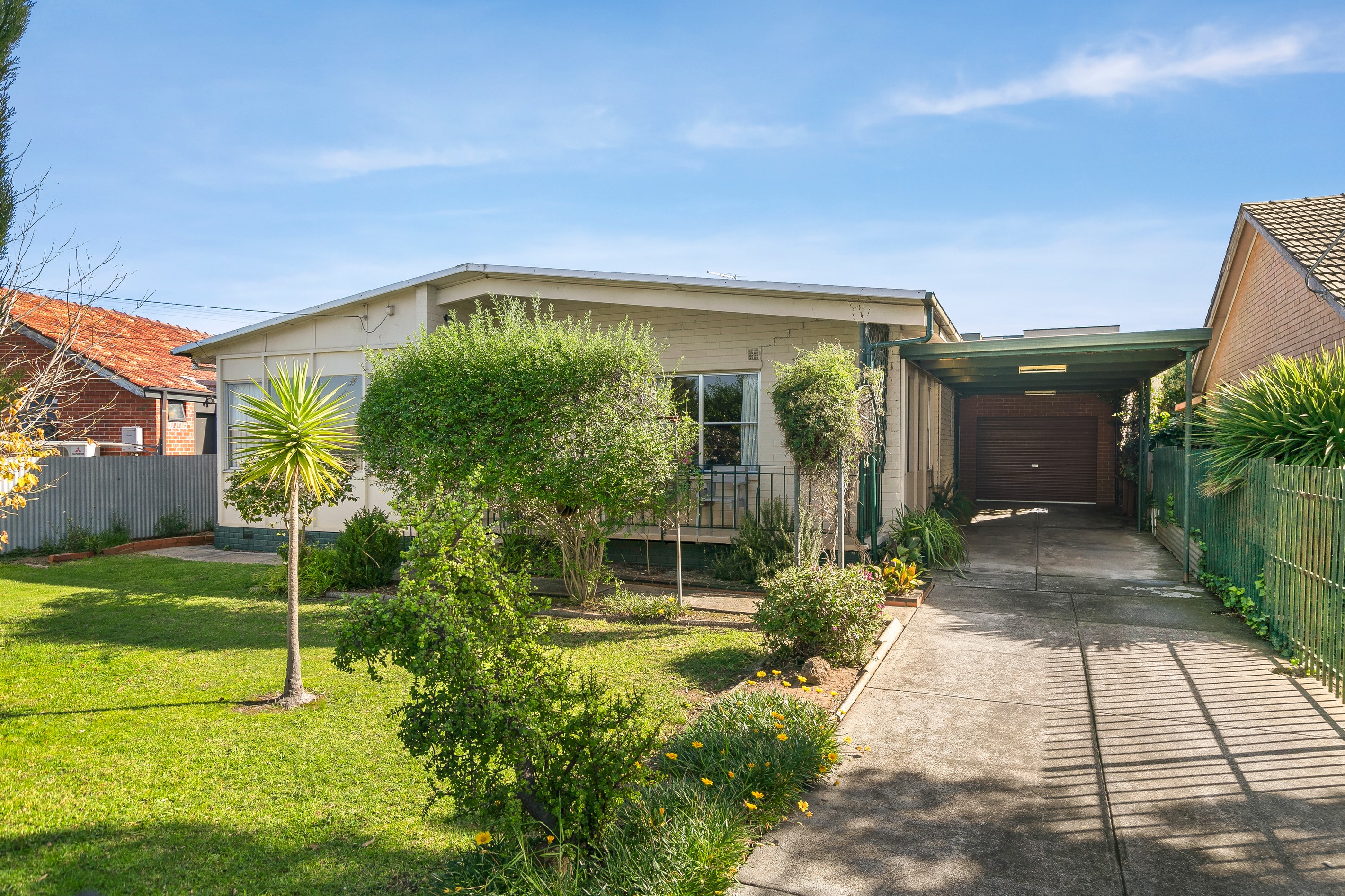 3 Seymour Street, Broadmeadows, VIC 3047