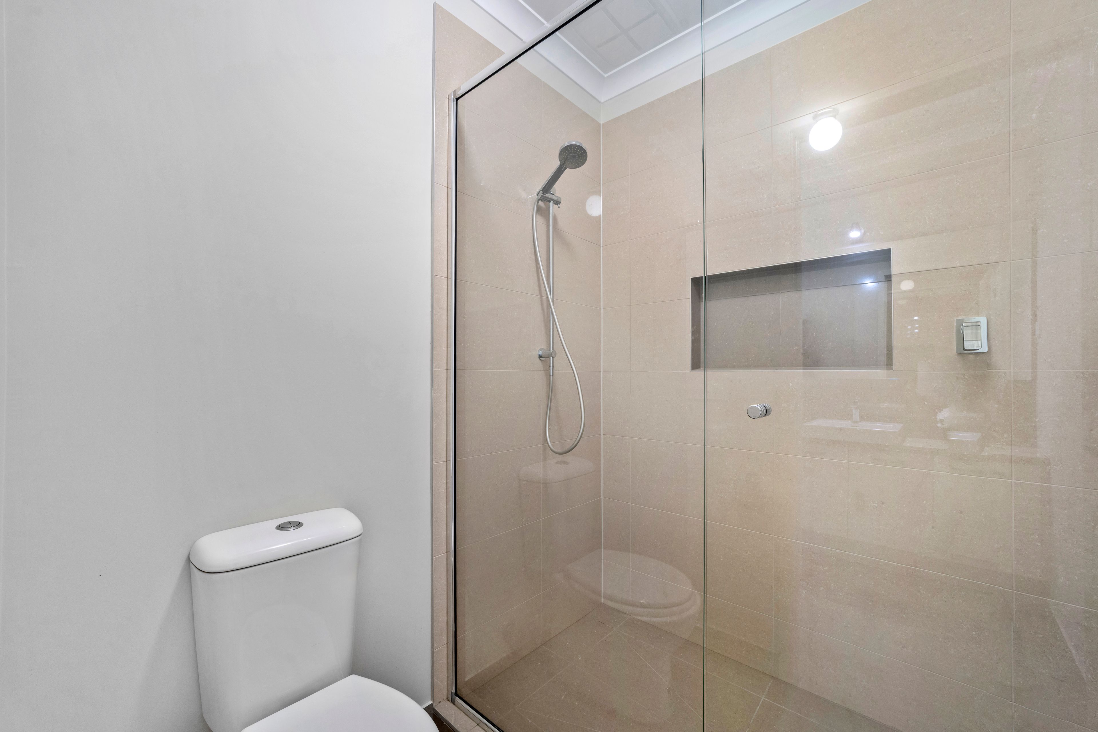 5 Jenkins Court — photo 20 of 28