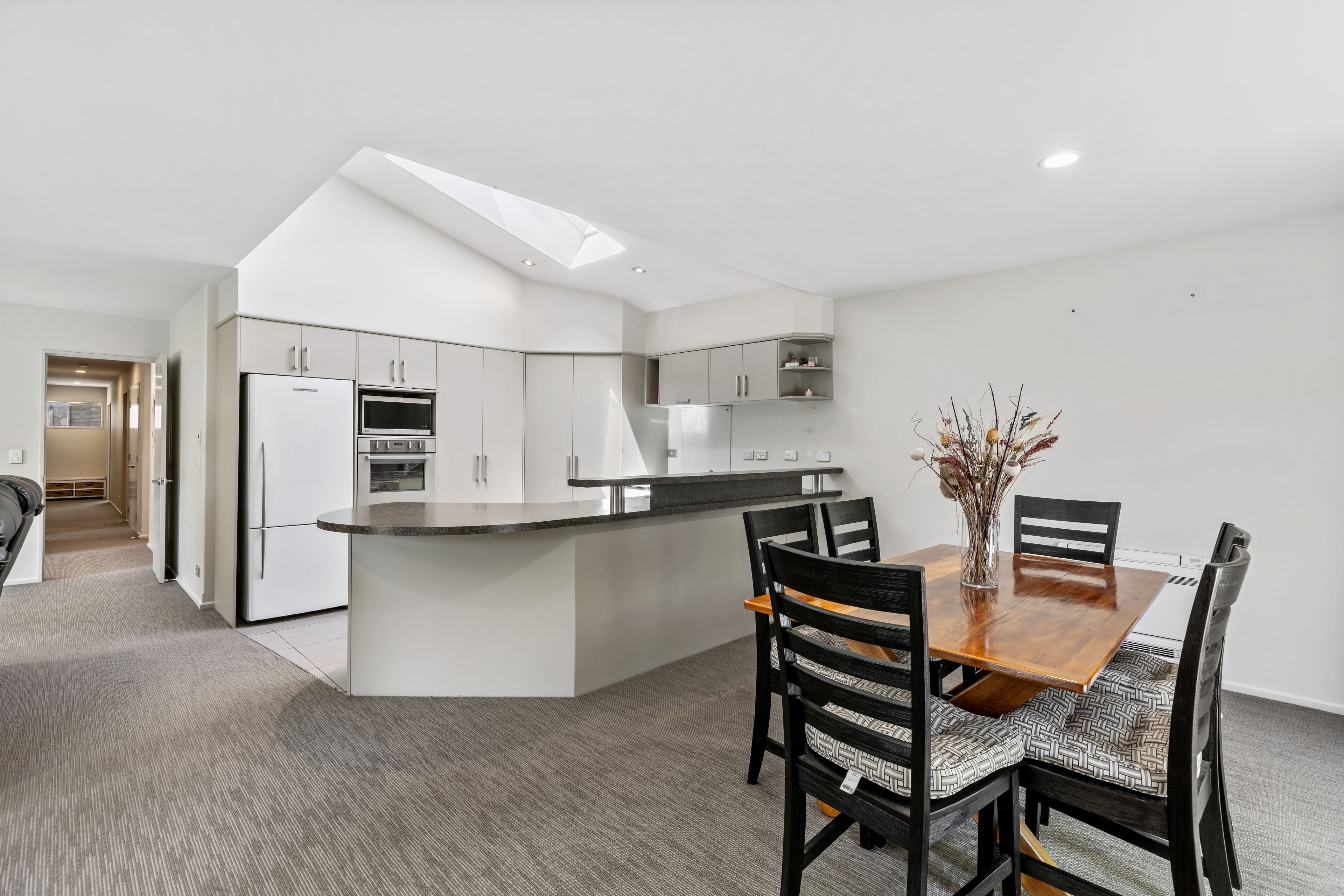 671A Main North Road, Belfast, Christchurch City