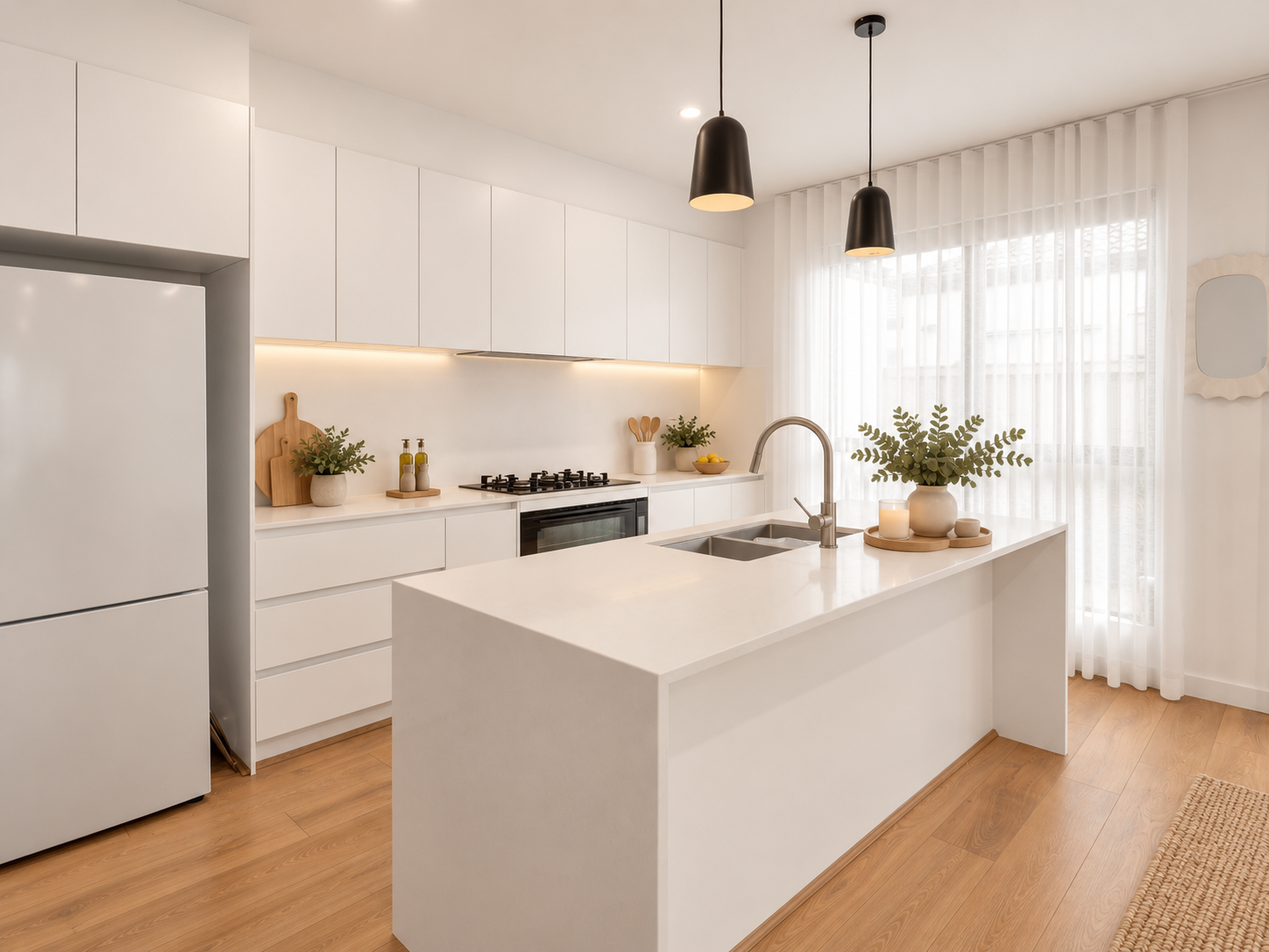 9 Chardonnay Way — photo 12 of 13